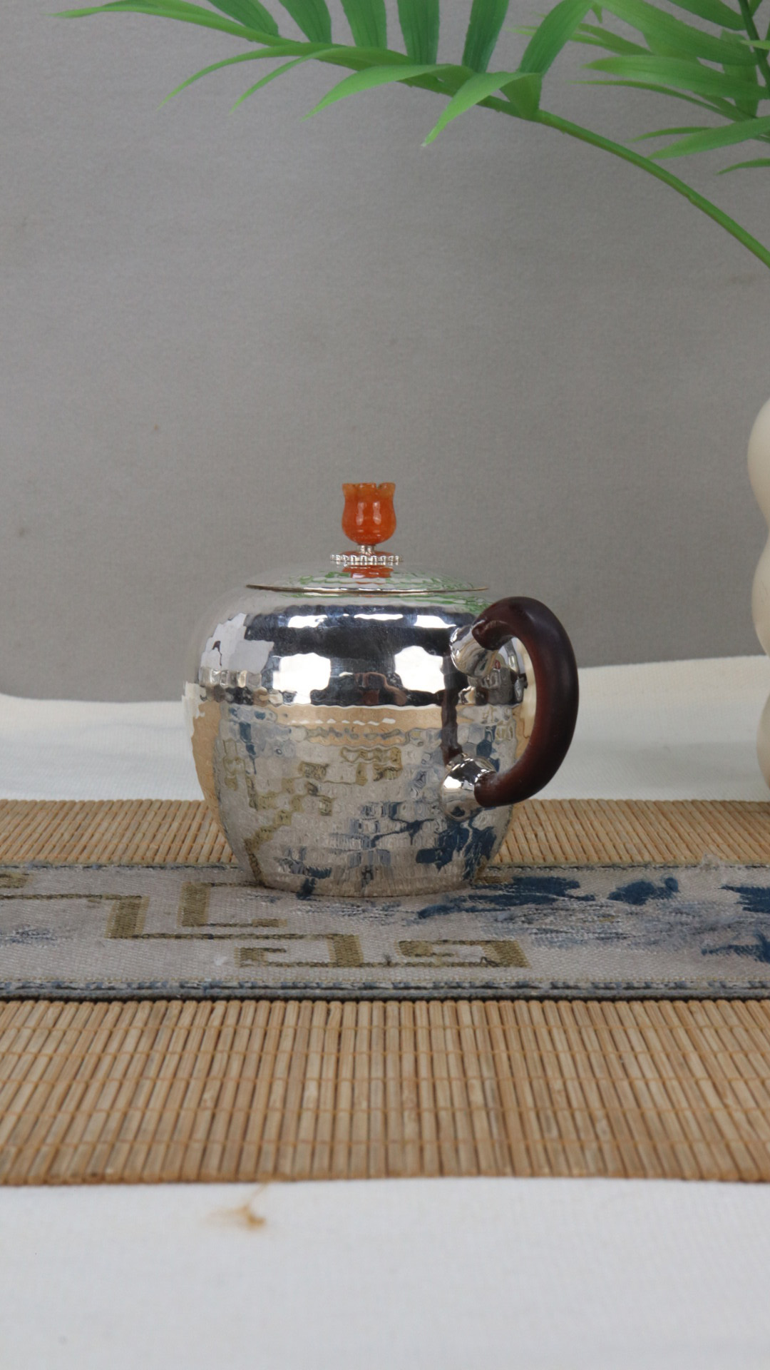 微信图片_20250411113537