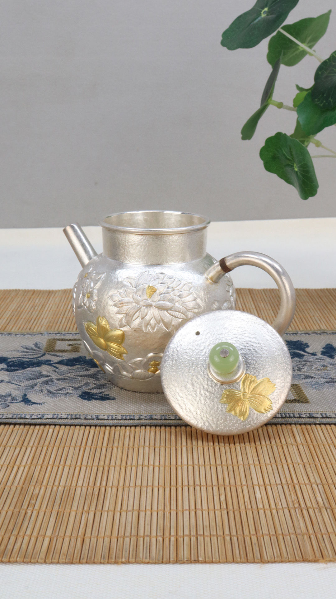 微信图片_20250406125626