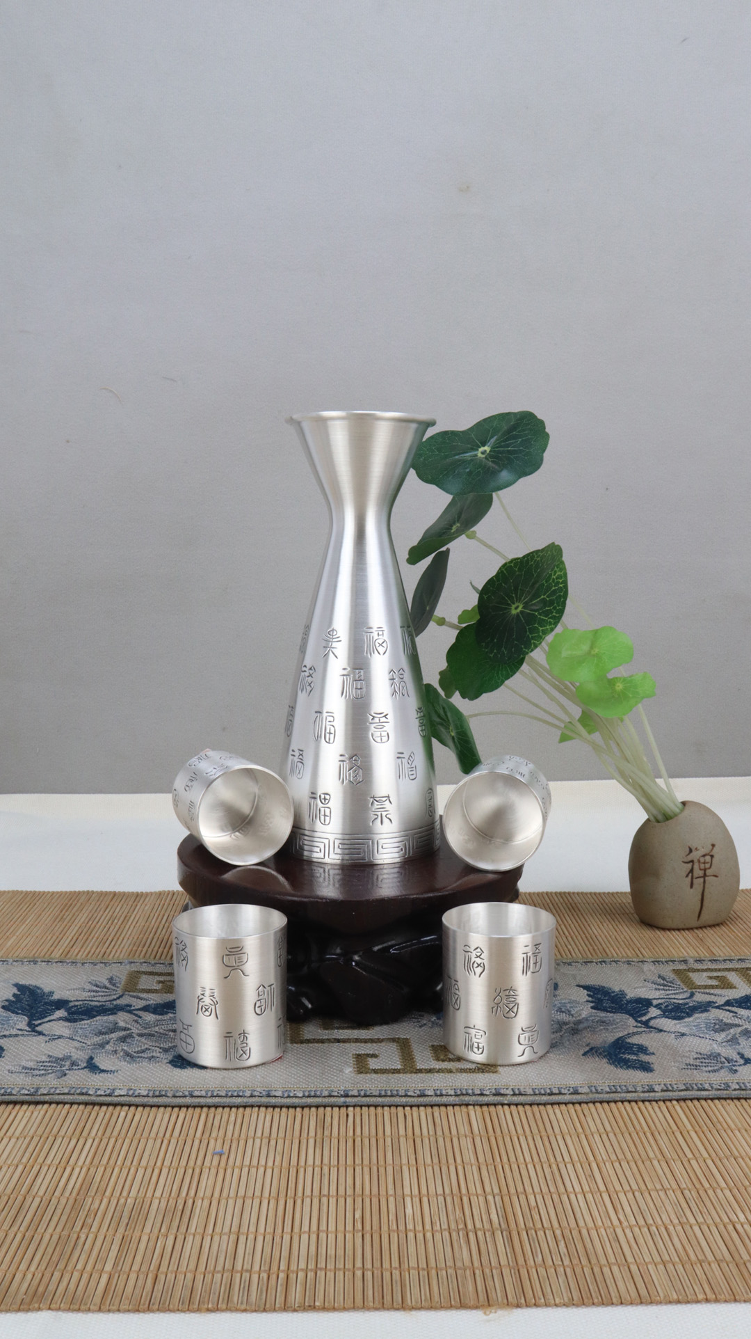 微信图片_20250406144037