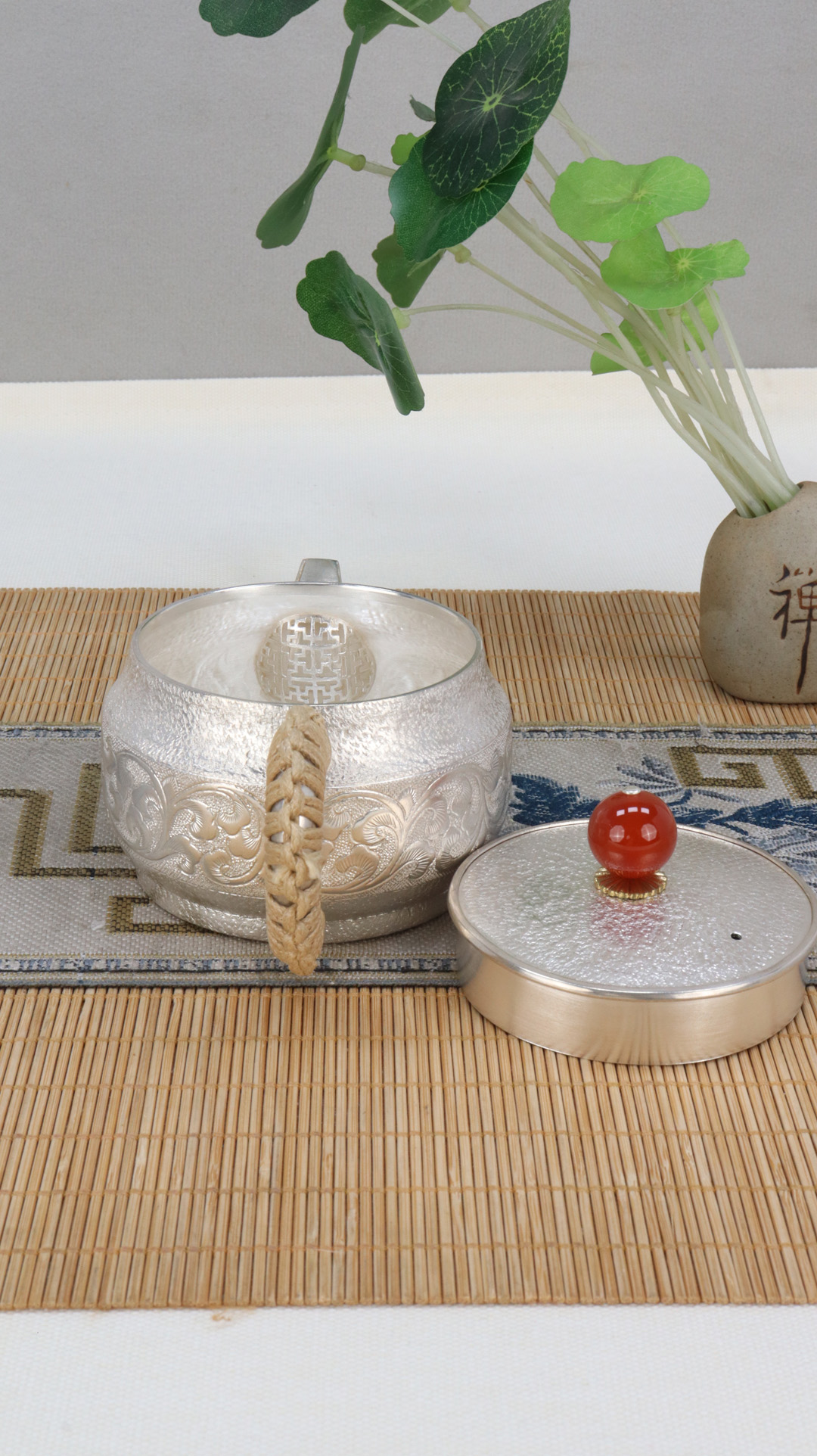 微信图片_20250406134521