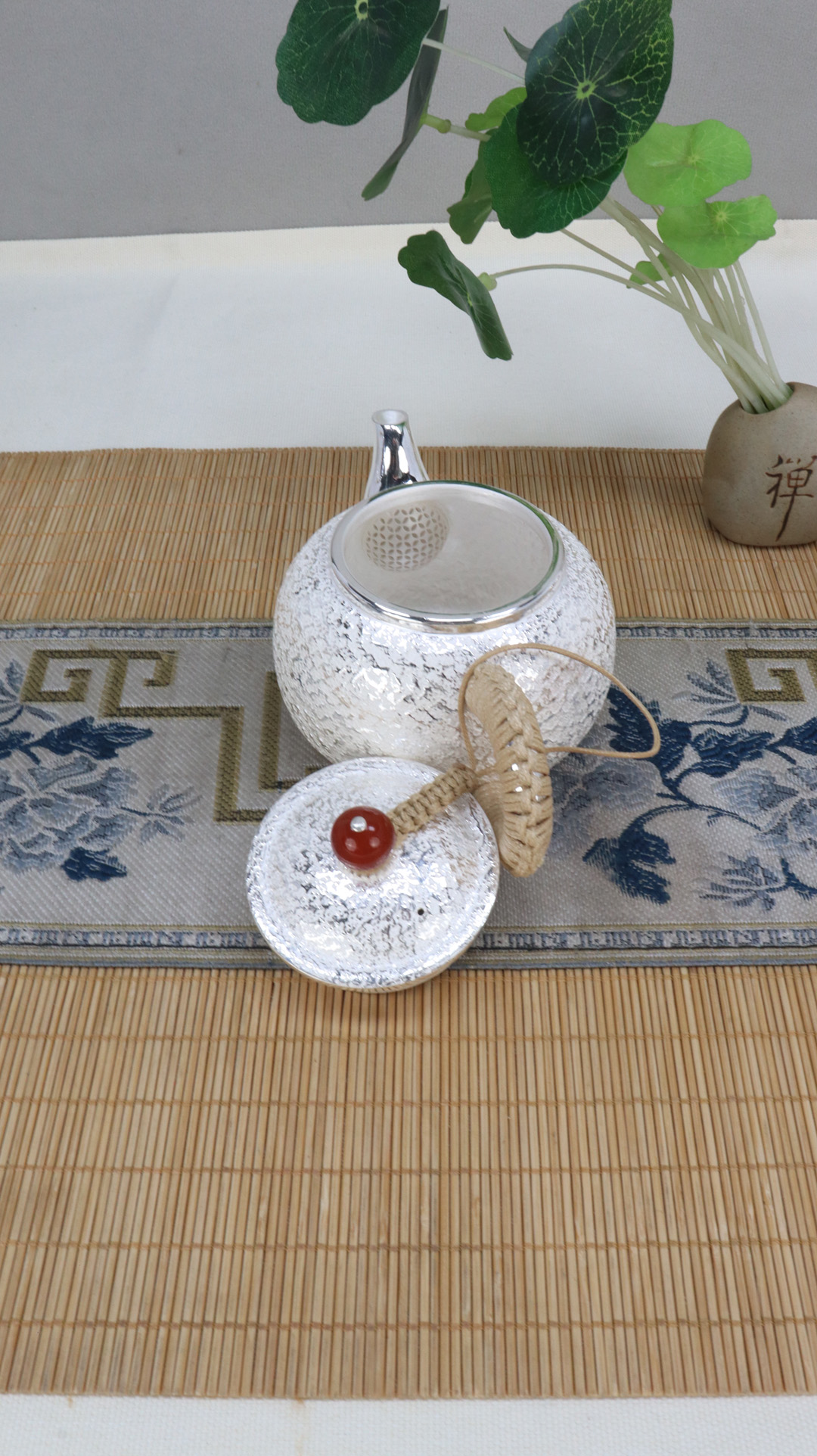 微信图片_20250406154136