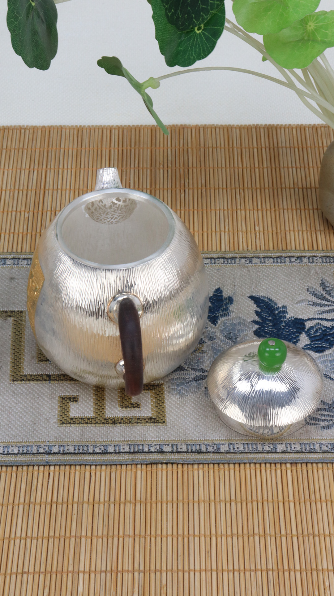 微信图片_20250406162624