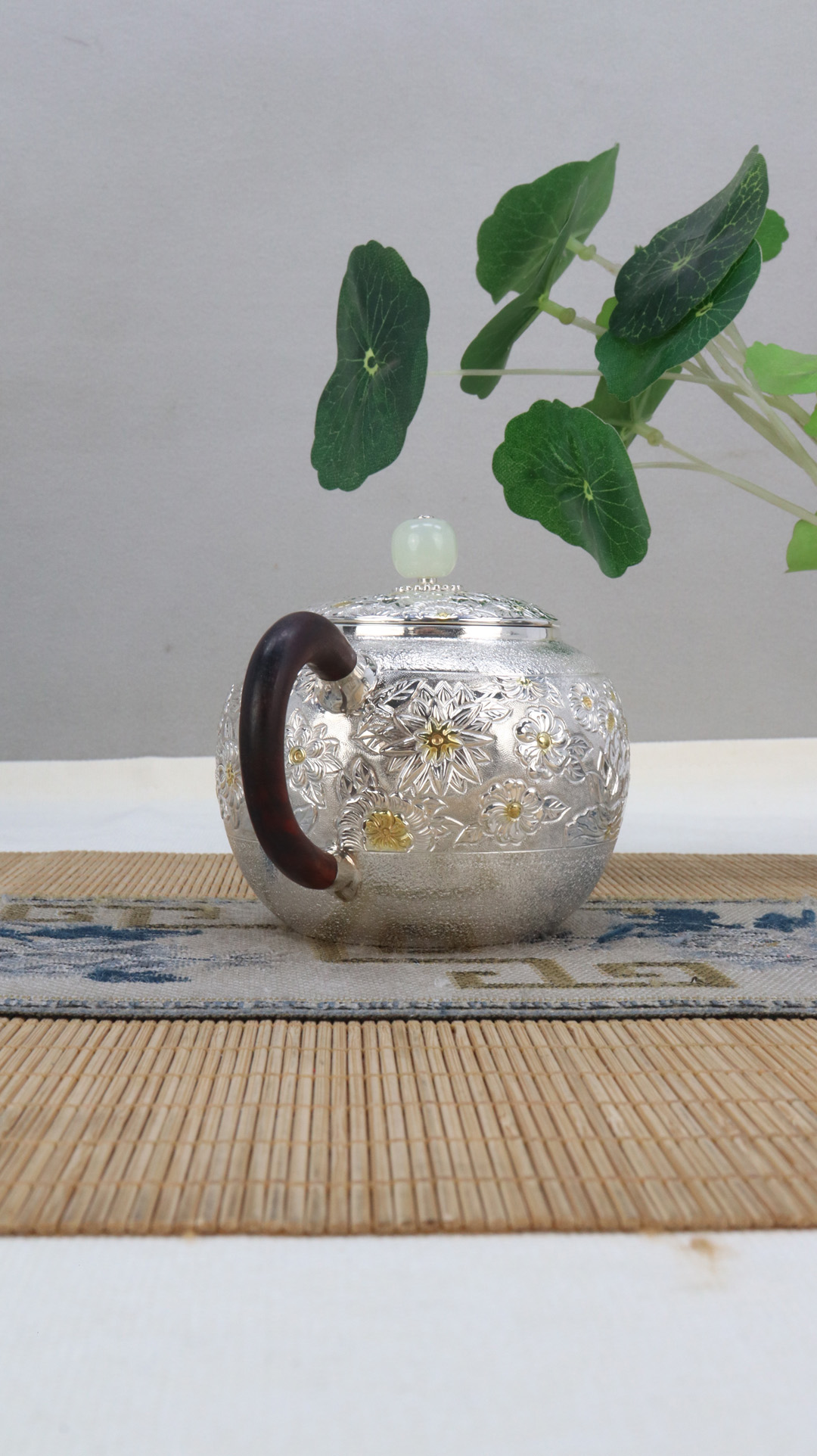 微信图片_20250406161053