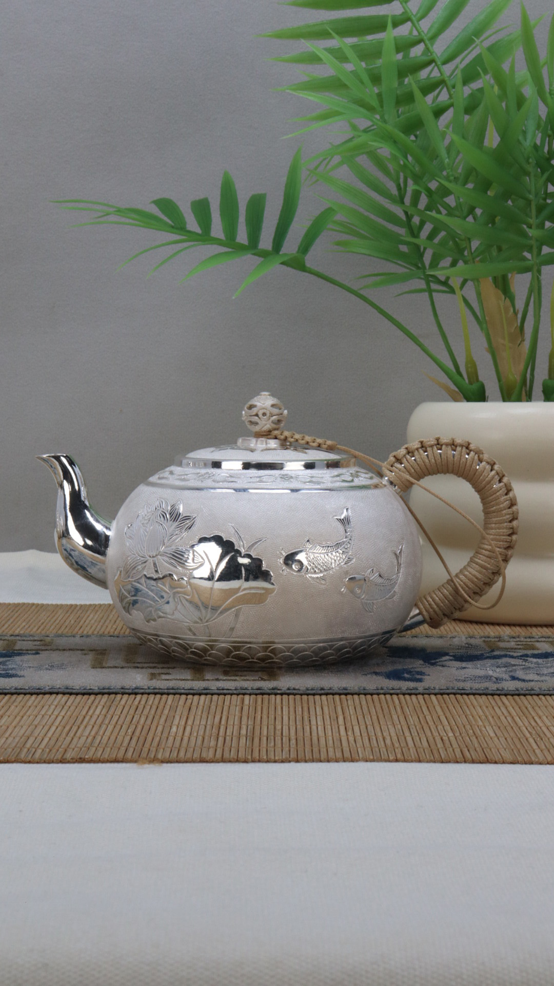 微信图片_20250411184145