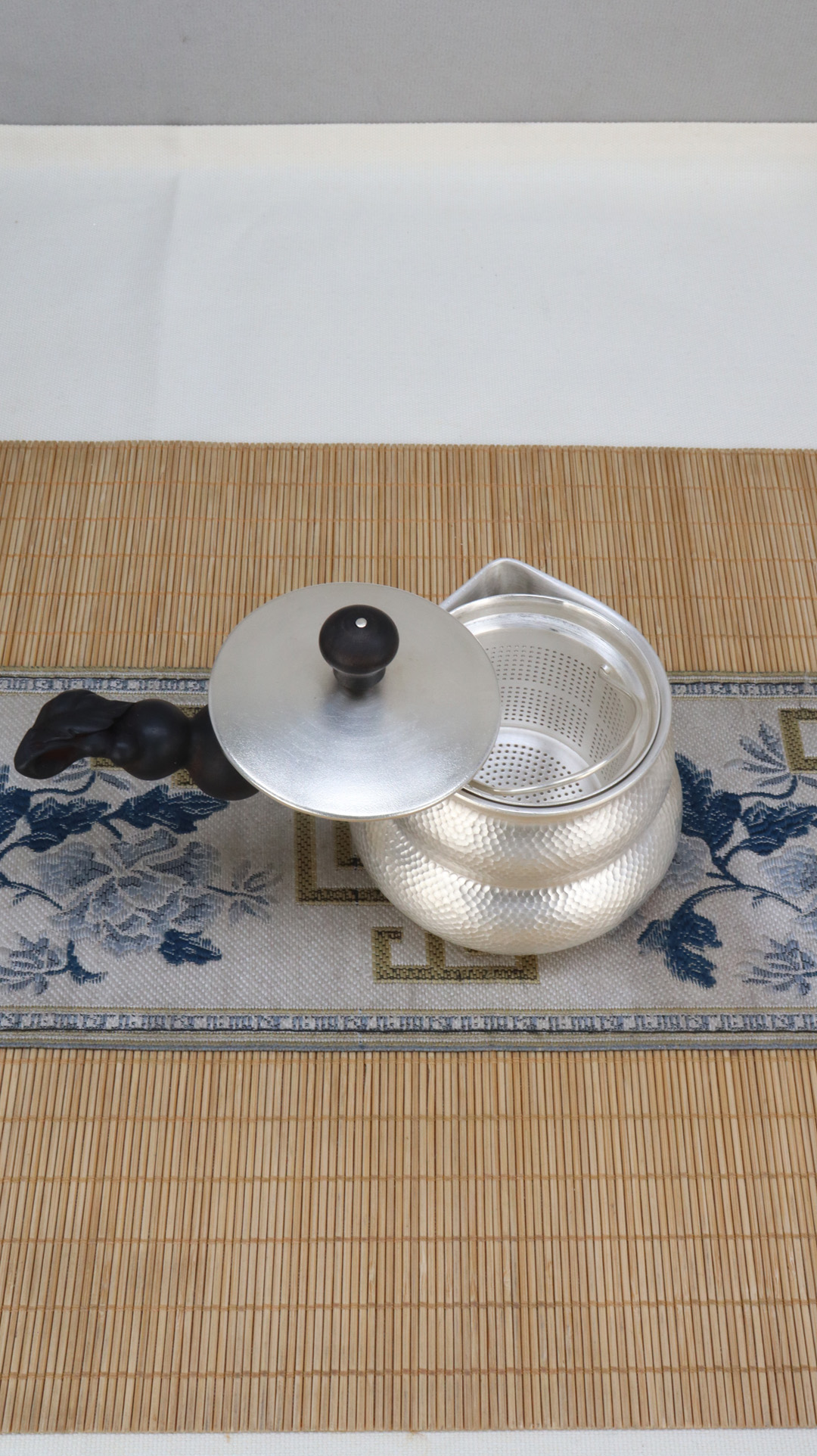 微信图片_20250406134051