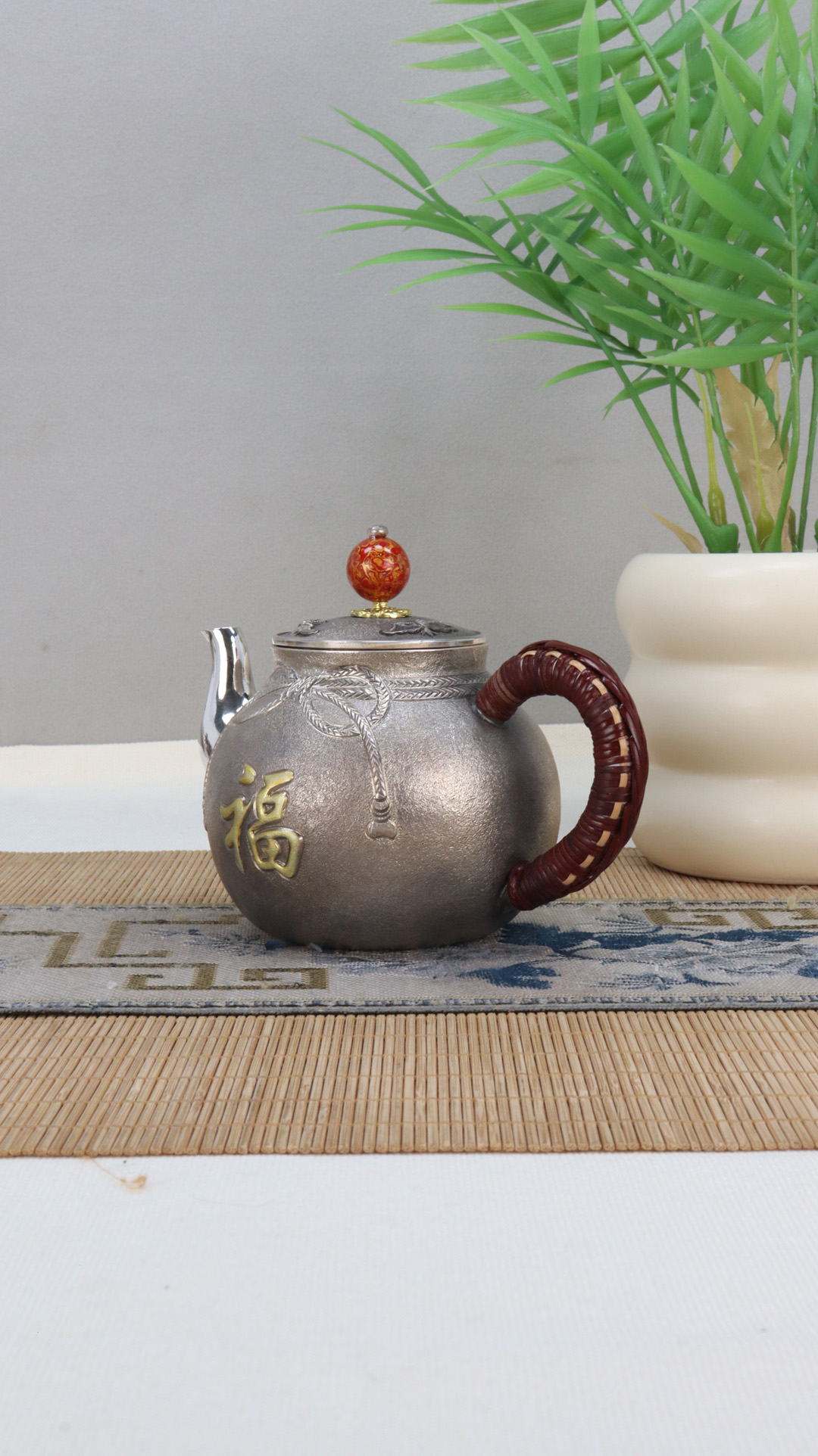 微信图片_20250406163008