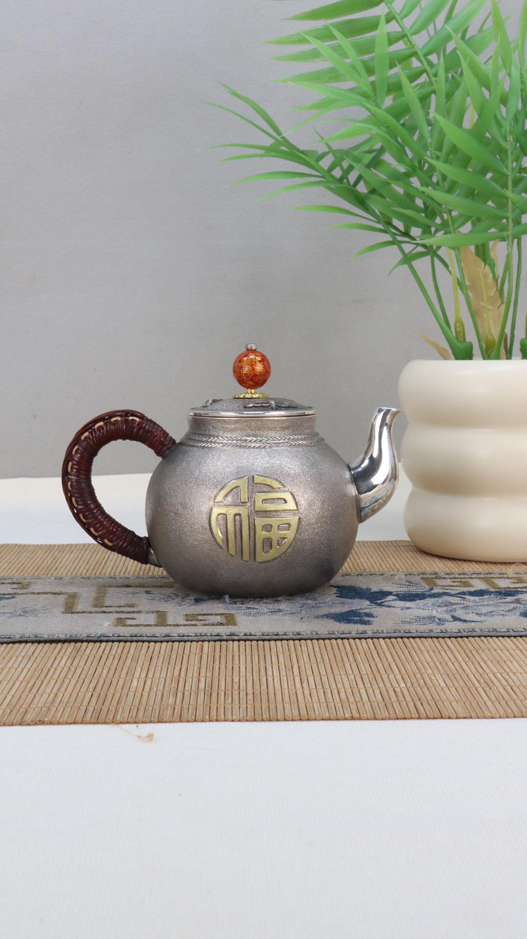 微信图片_20250406162958