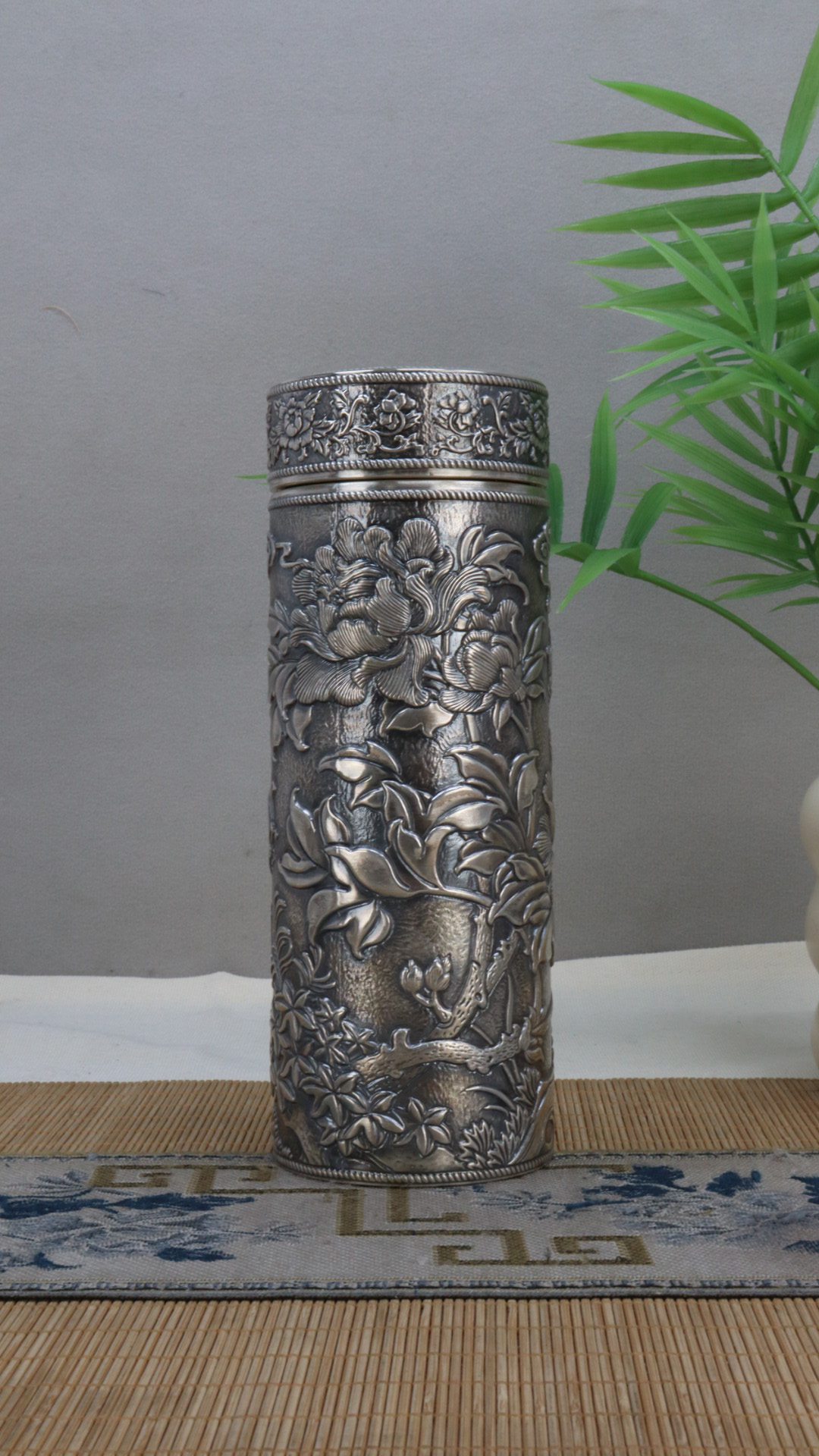 微信图片_20250410145015