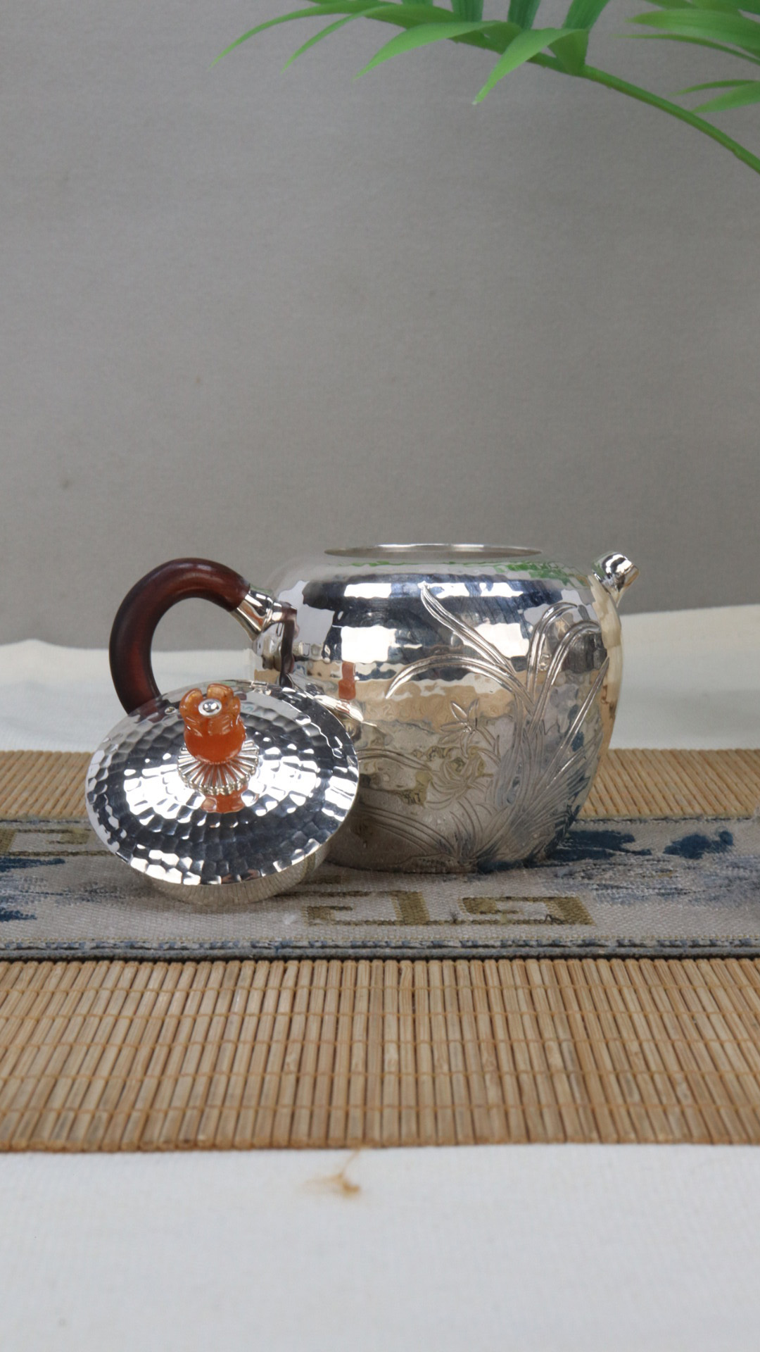 微信图片_20250411113542