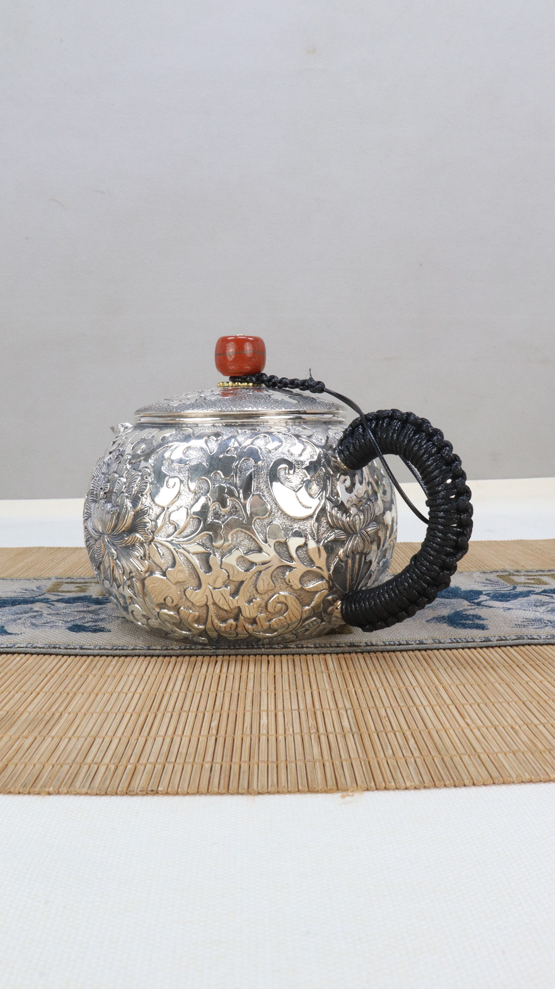 微信图片_20250406120430