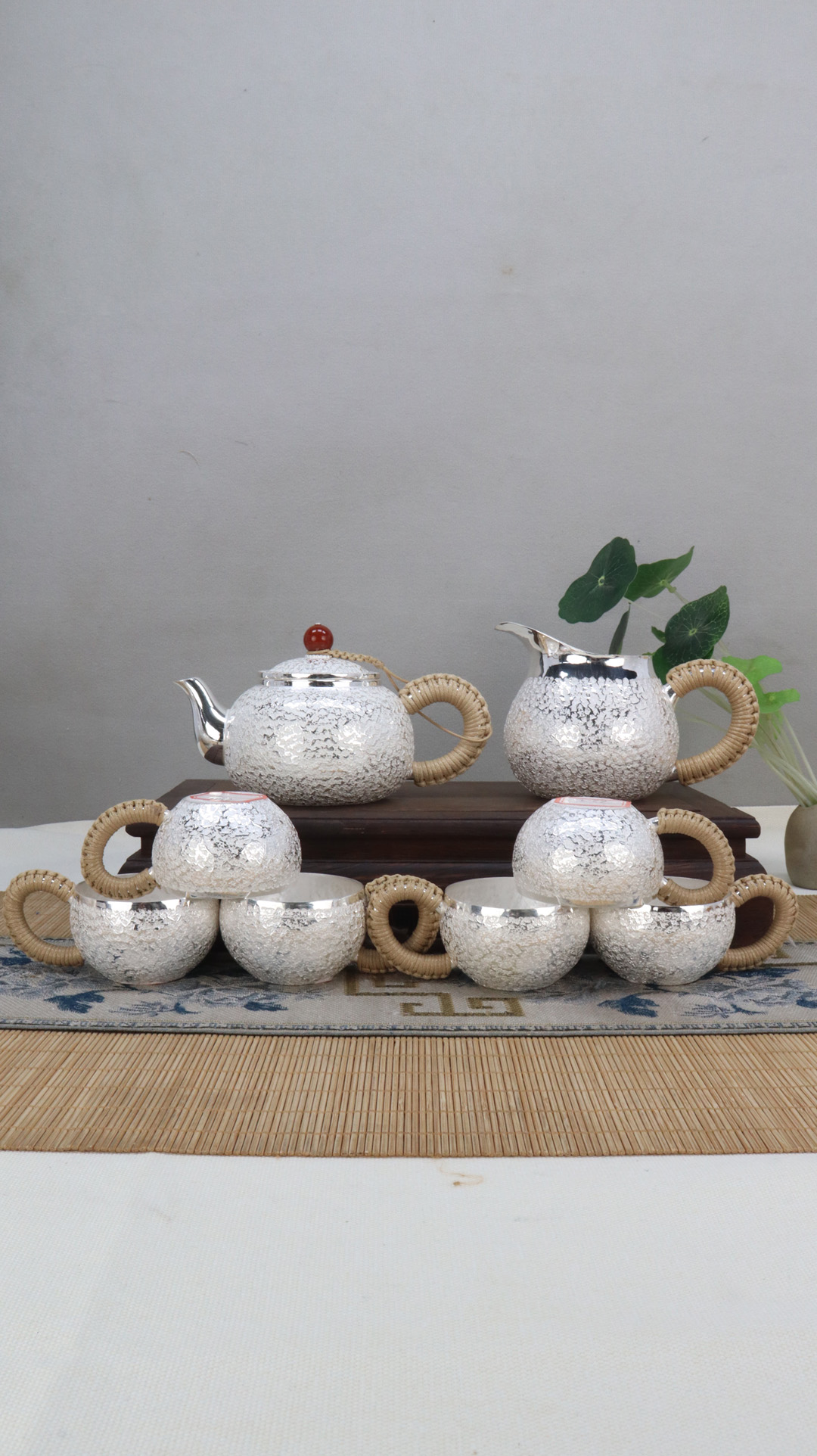 微信图片_20250406154143