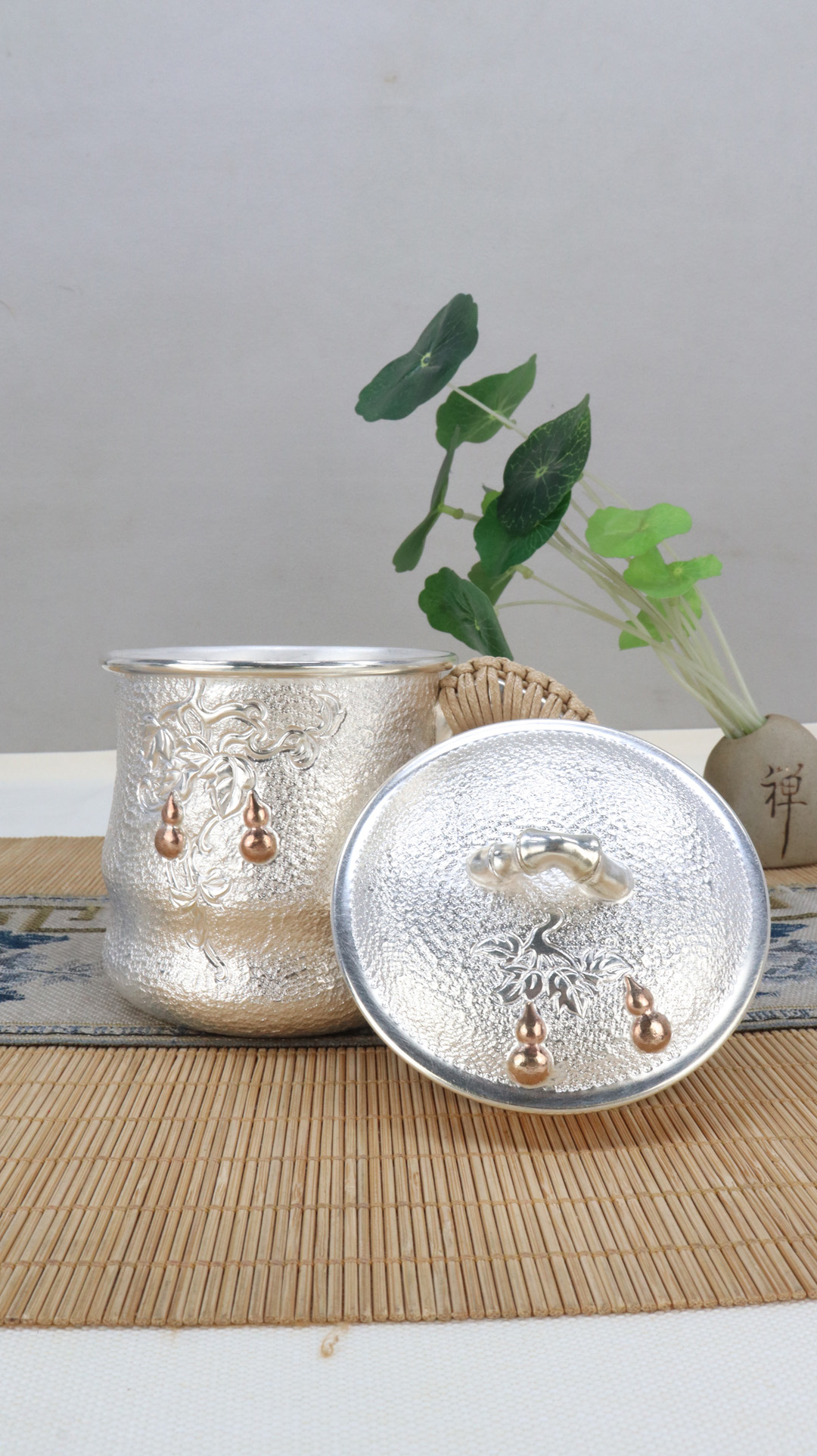 微信图片_20250406121918