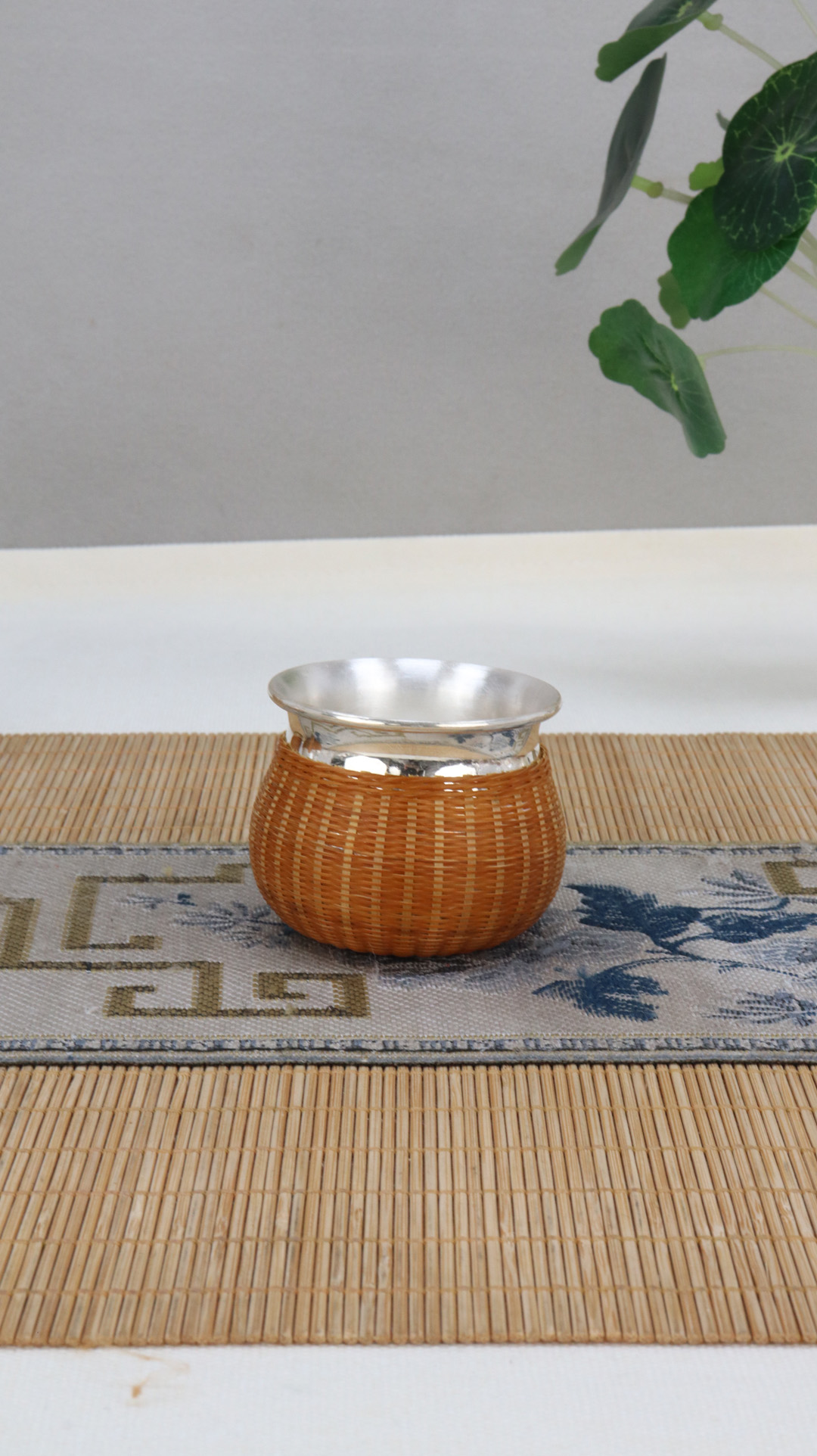 微信图片_20250406150627