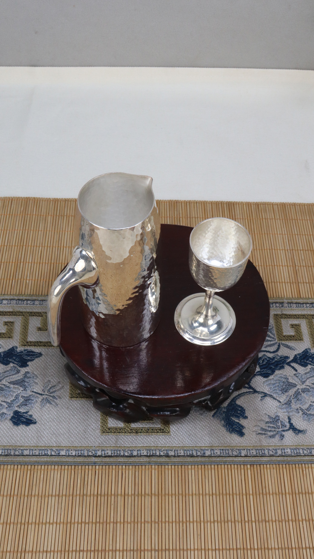 微信图片_20250406131539