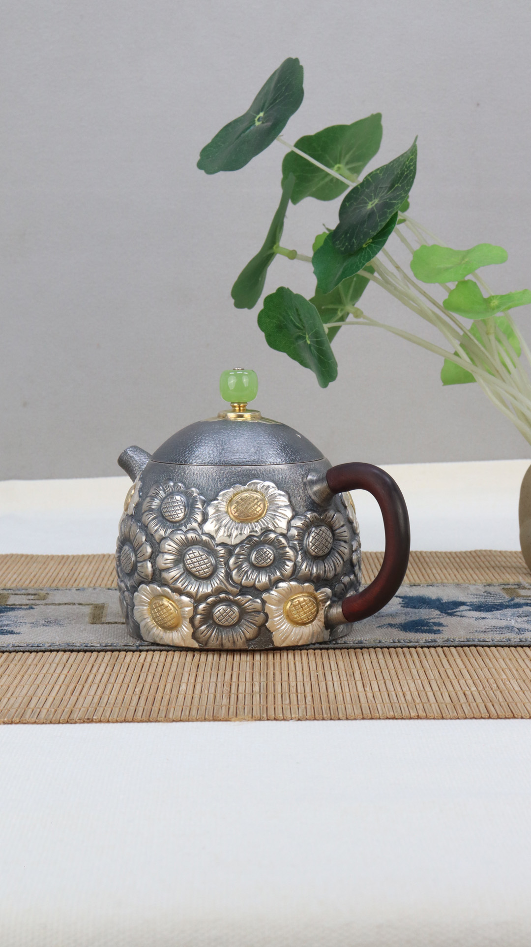 微信图片_20250406150229