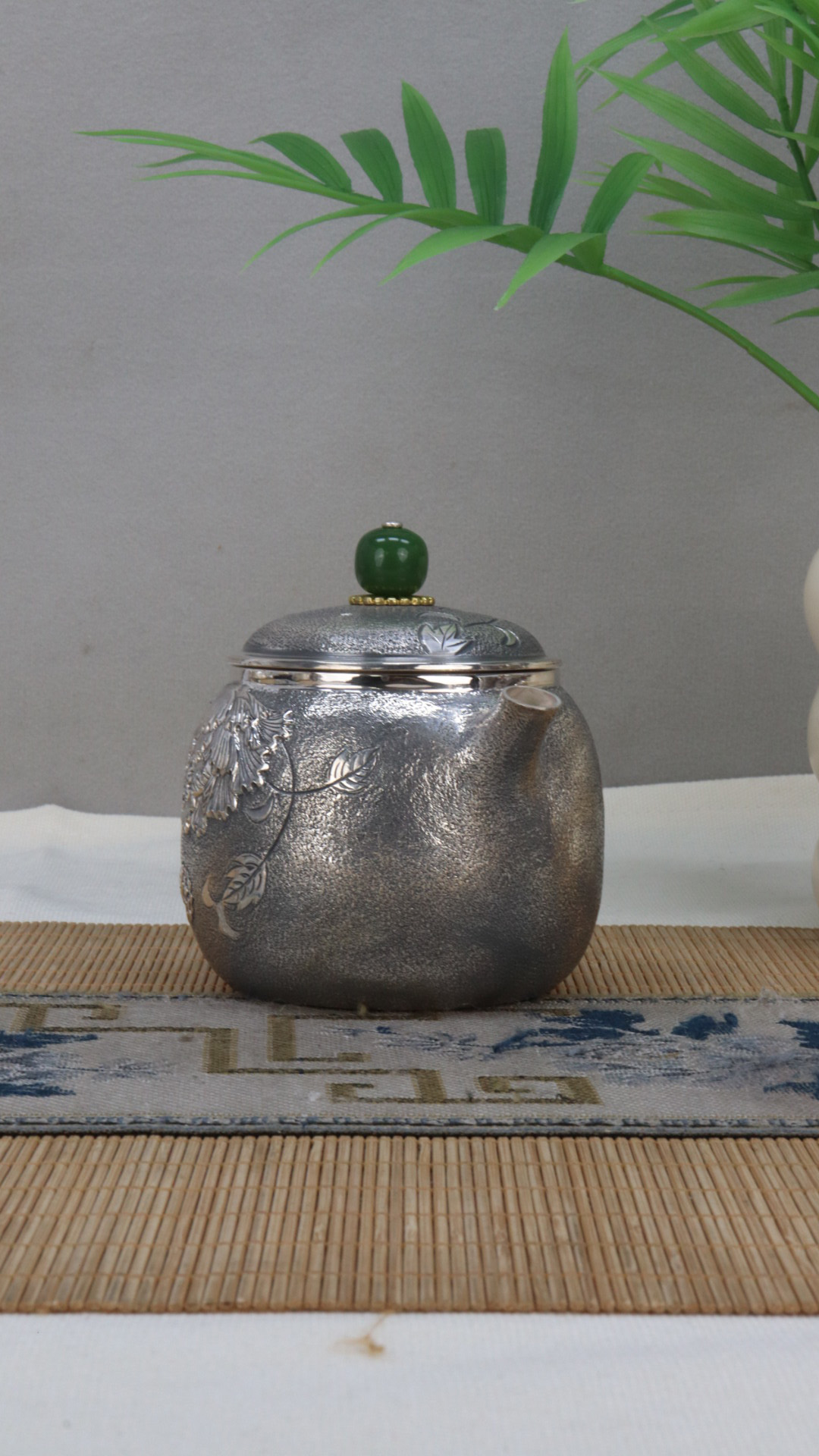 微信图片_20250411184255