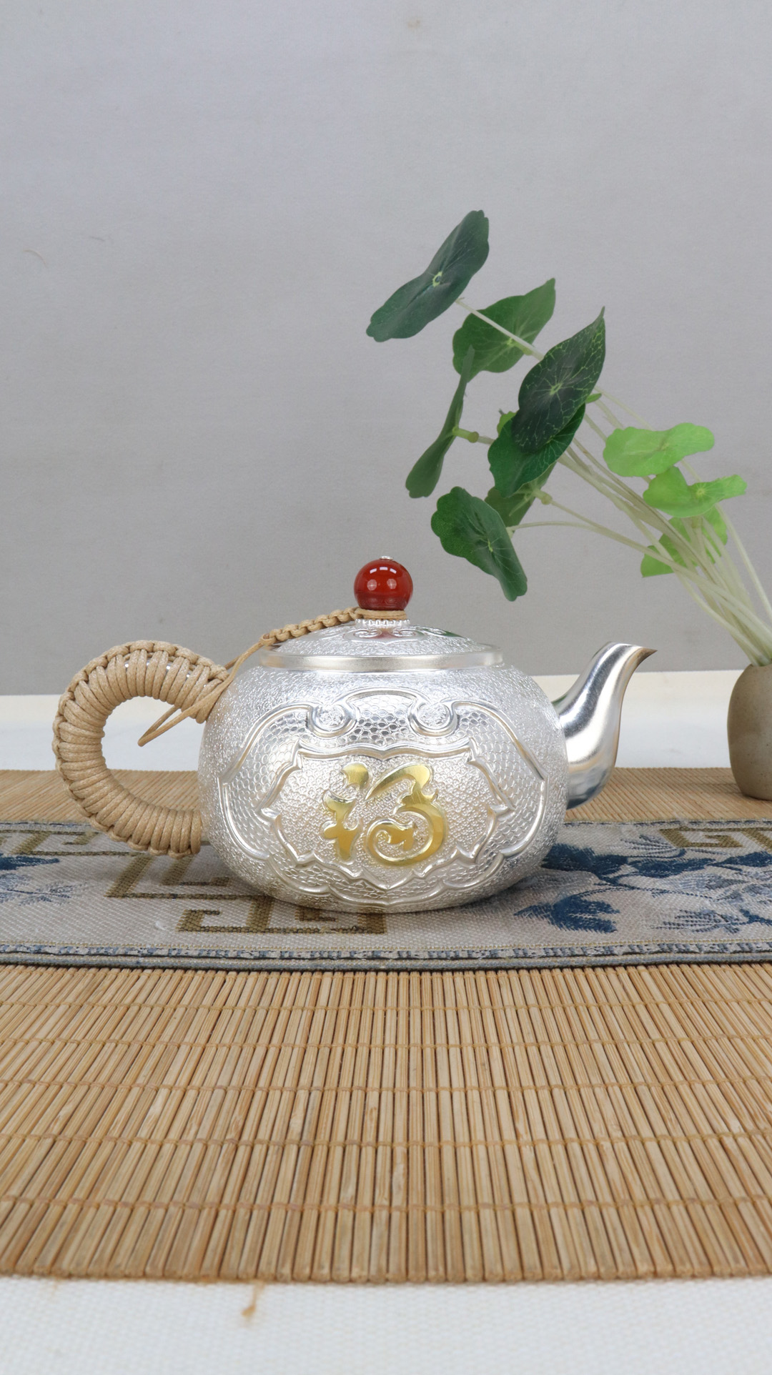 微信图片_20250406120708