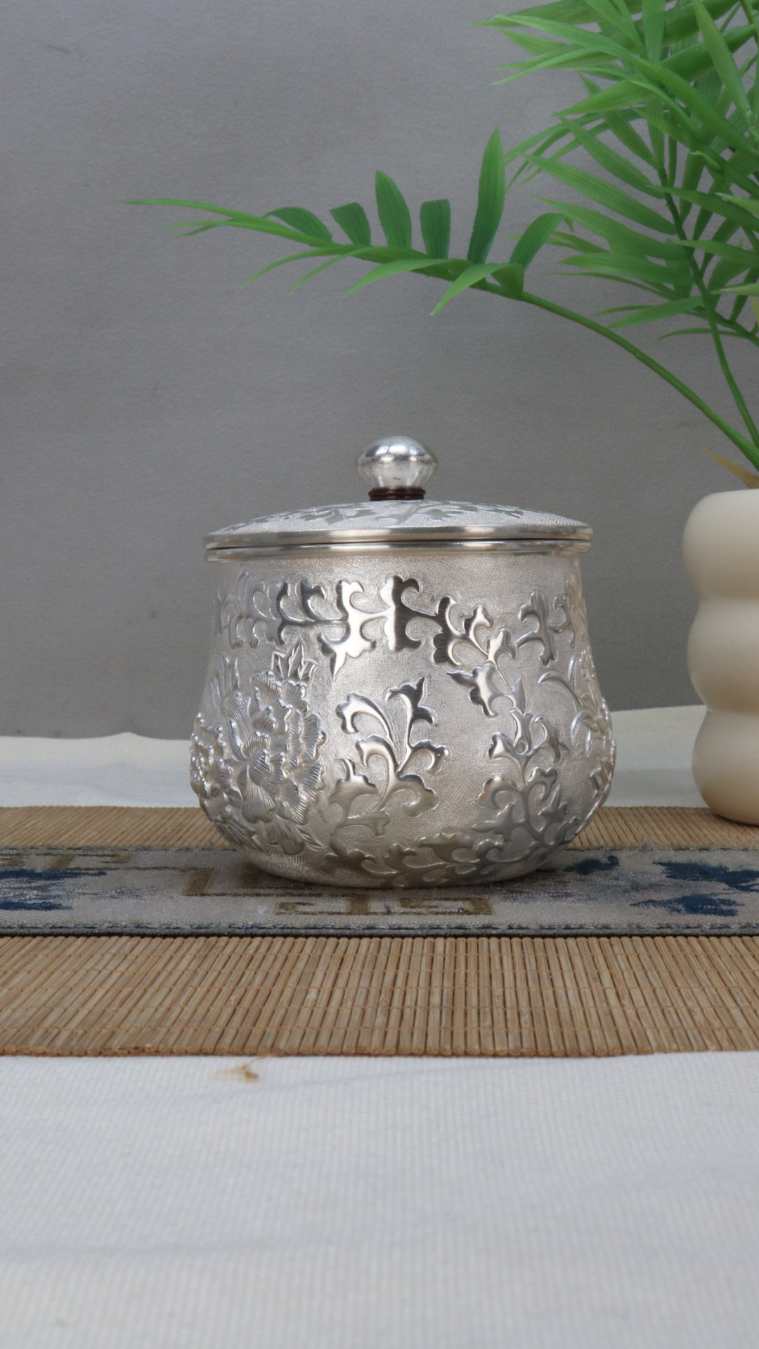 微信图片_20250411184228