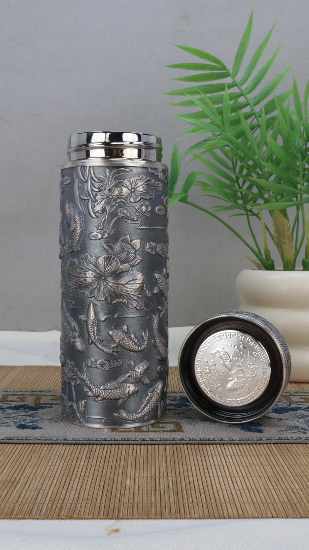 微信图片_20250410145110