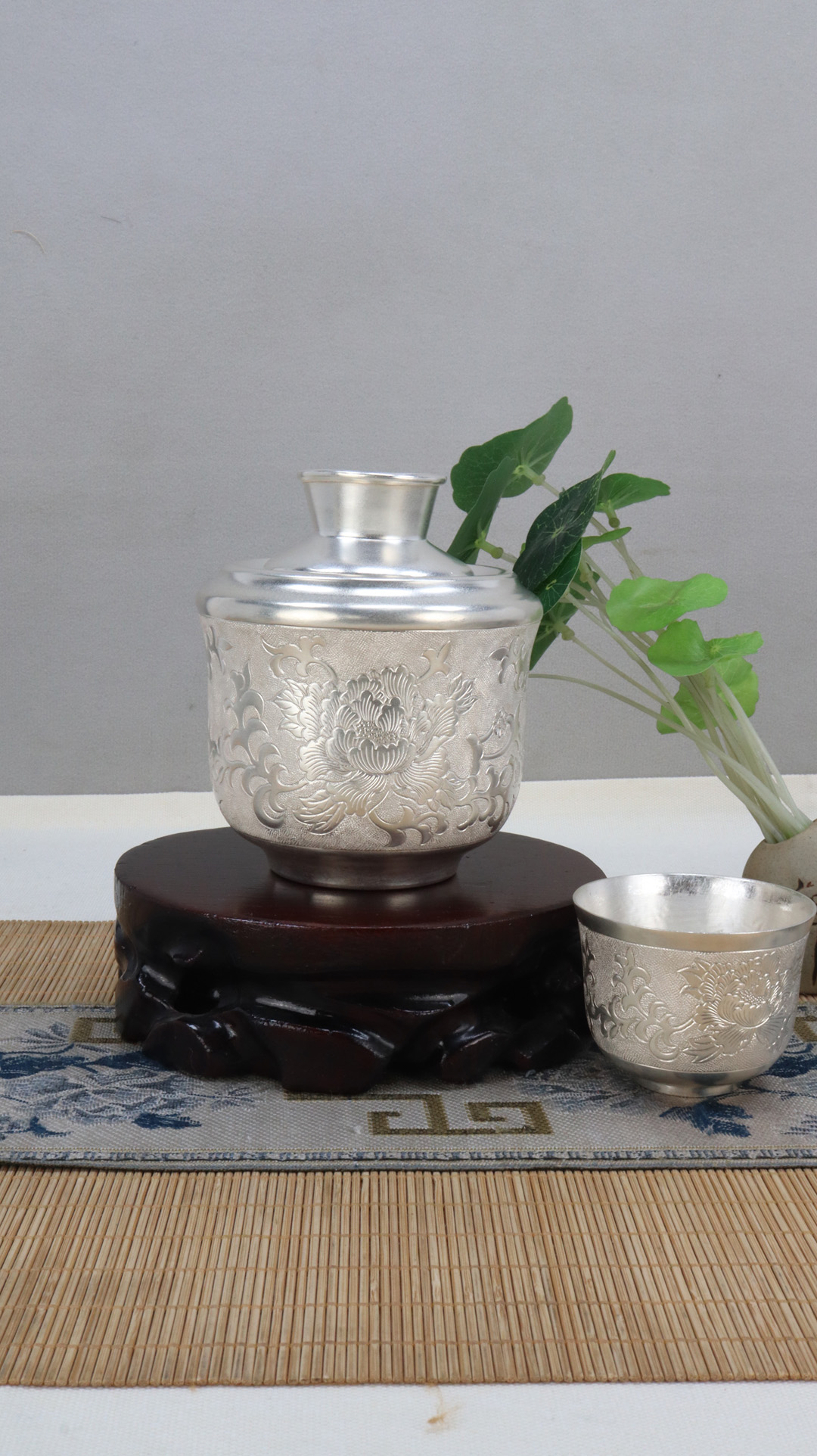 微信图片_20250406161515