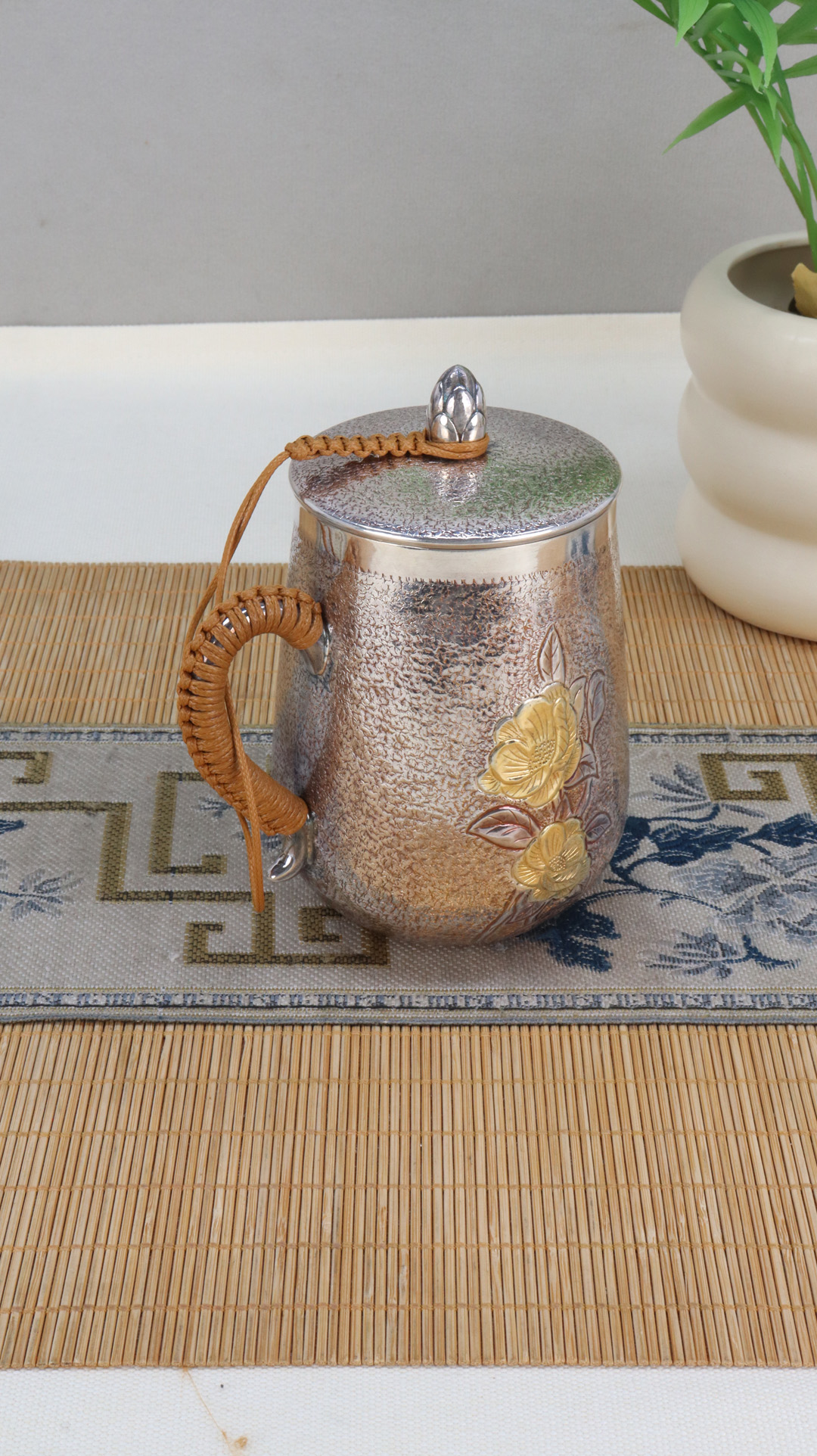 微信图片_20250407110727