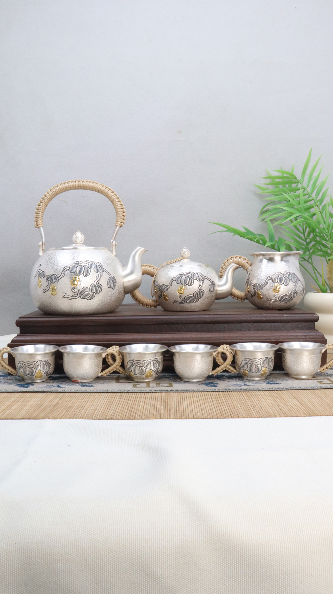 微信图片_20250410145152