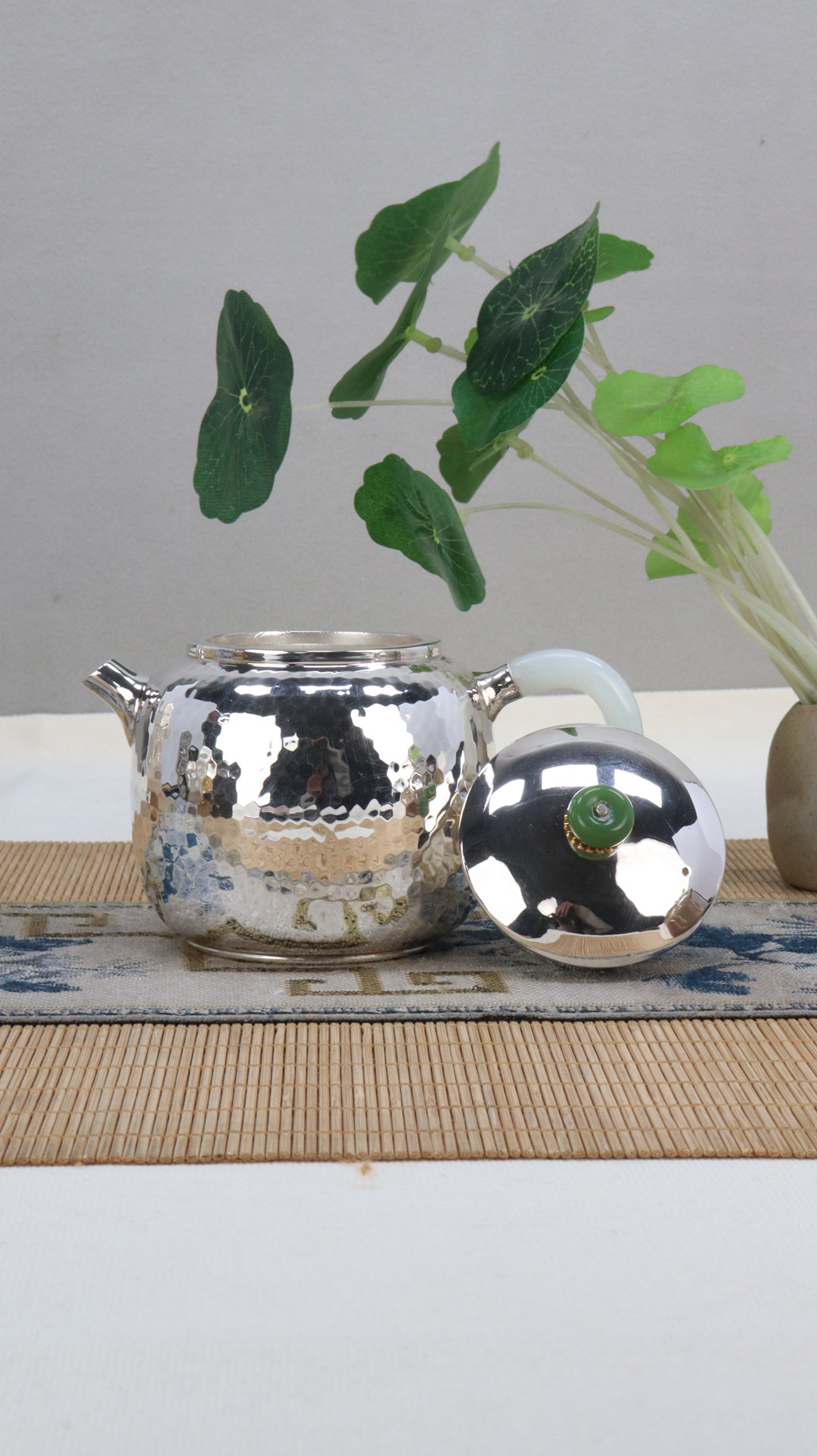 微信图片_20250406155943