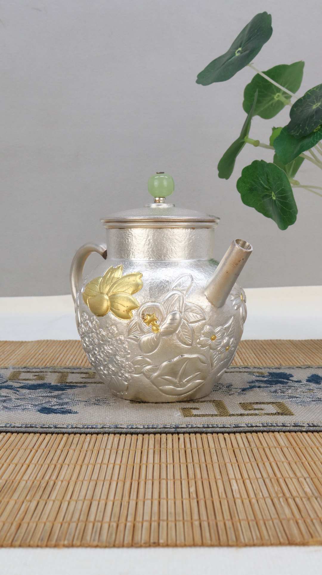 微信图片_20250406125619