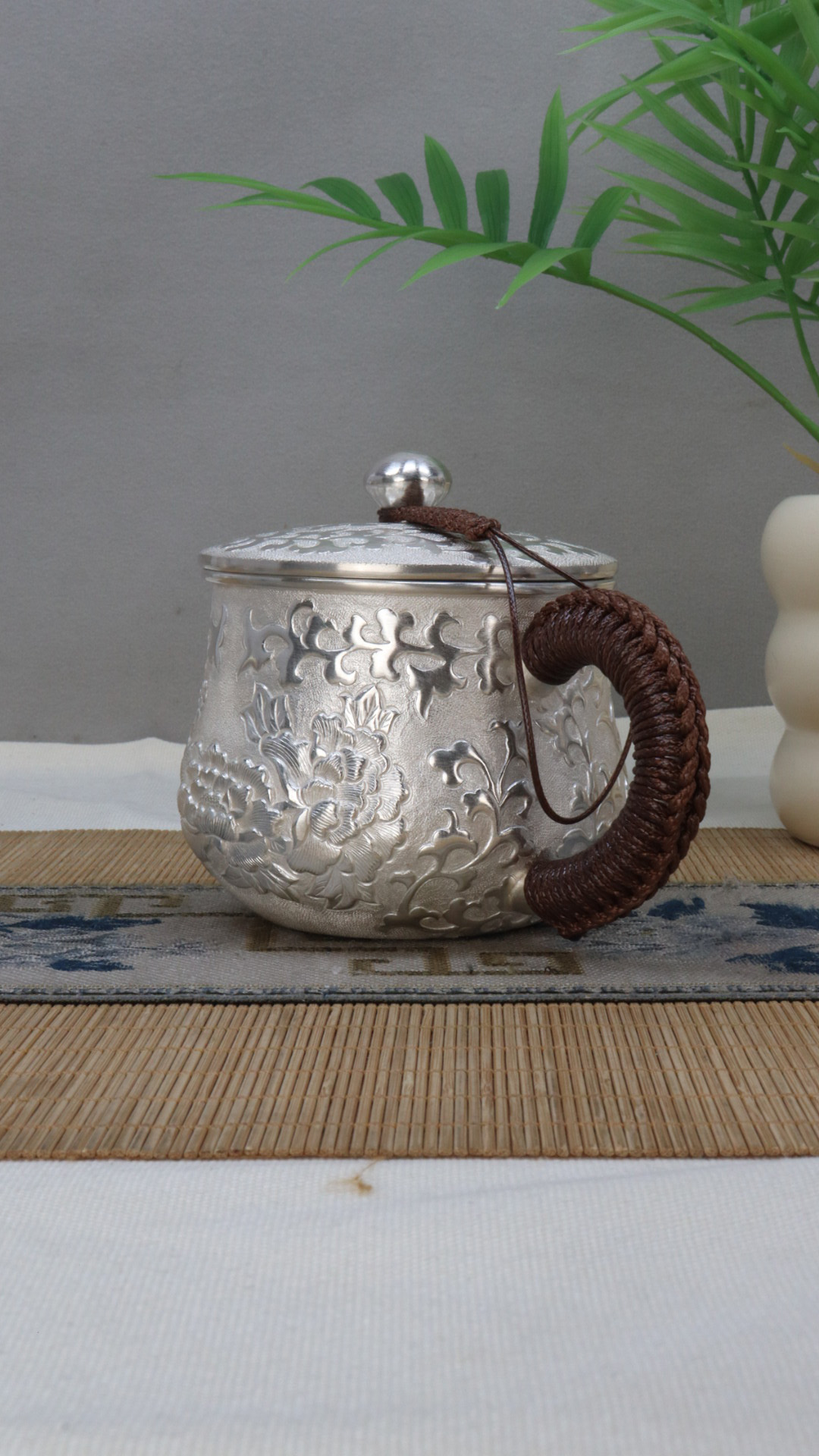 微信图片_20250411184231