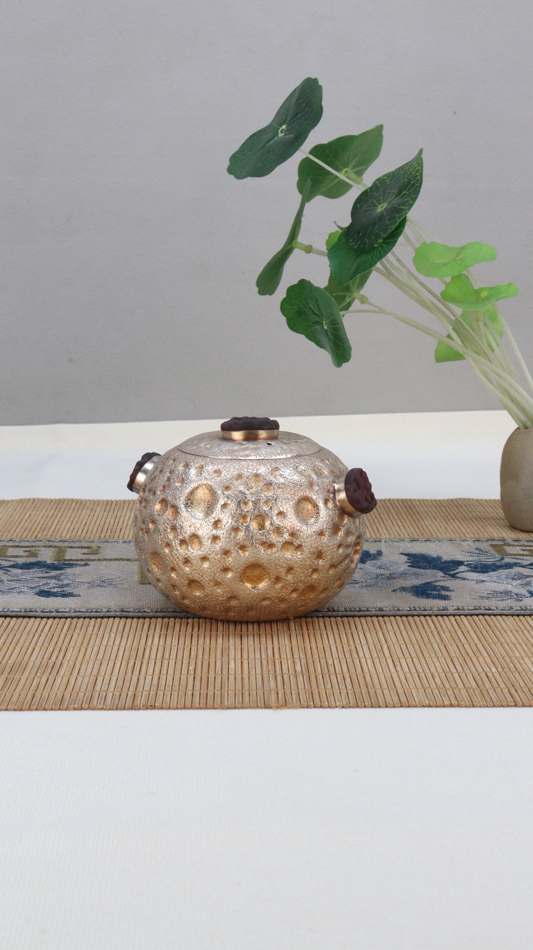 微信图片_20250406144727