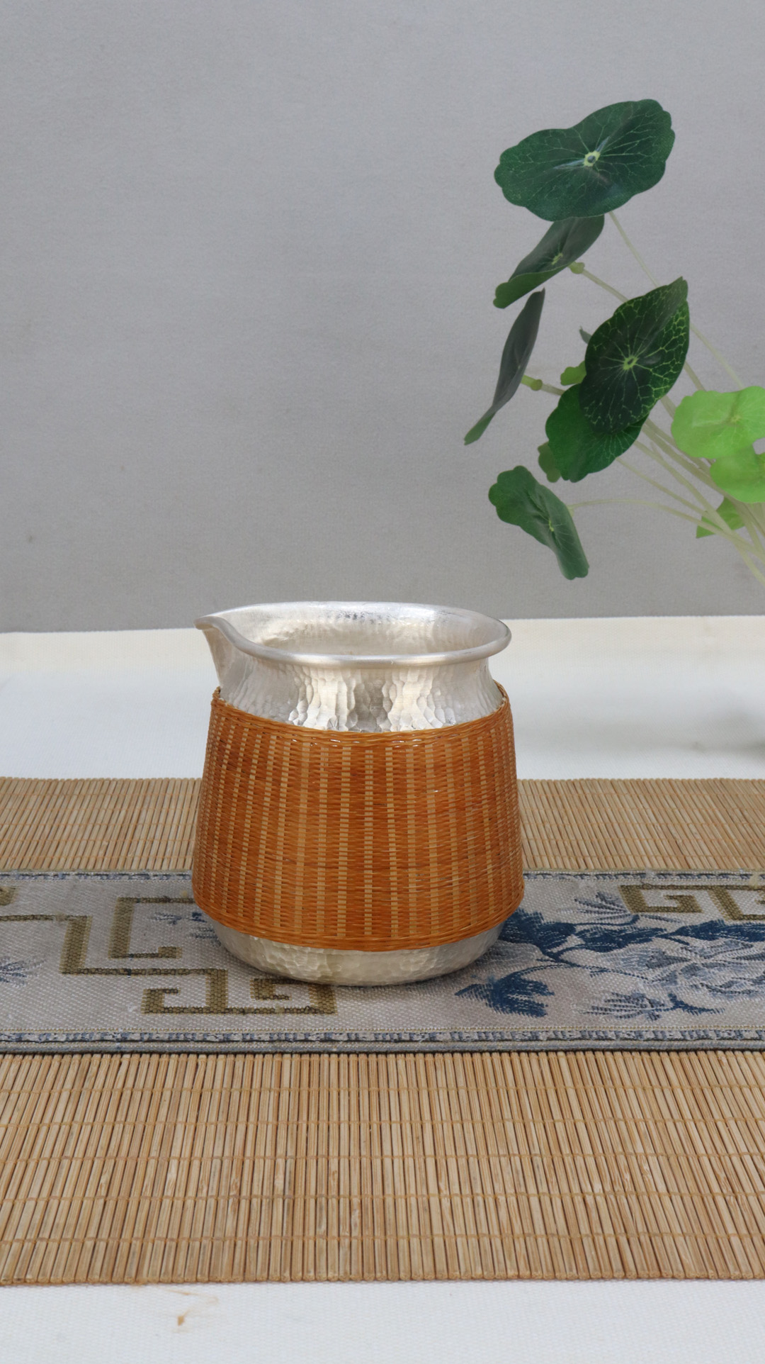 微信图片_20250406150631