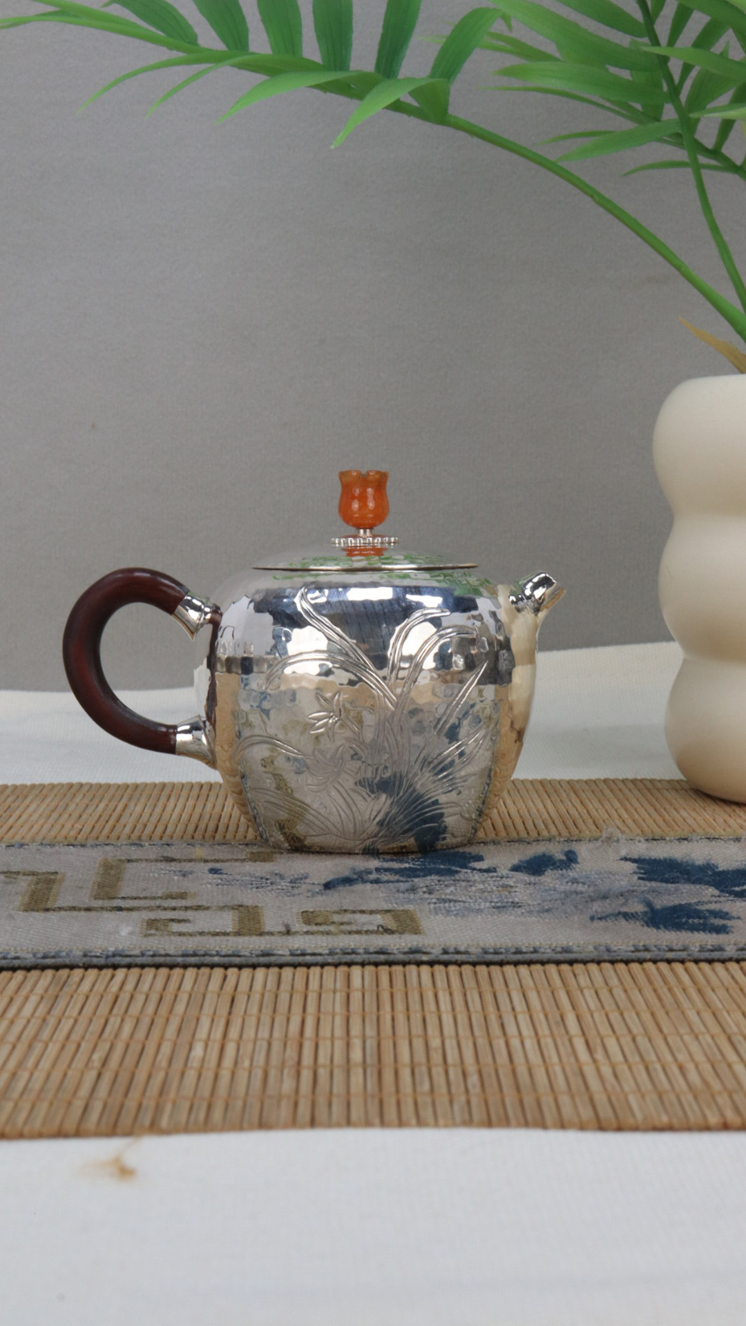 微信图片_20250411113534