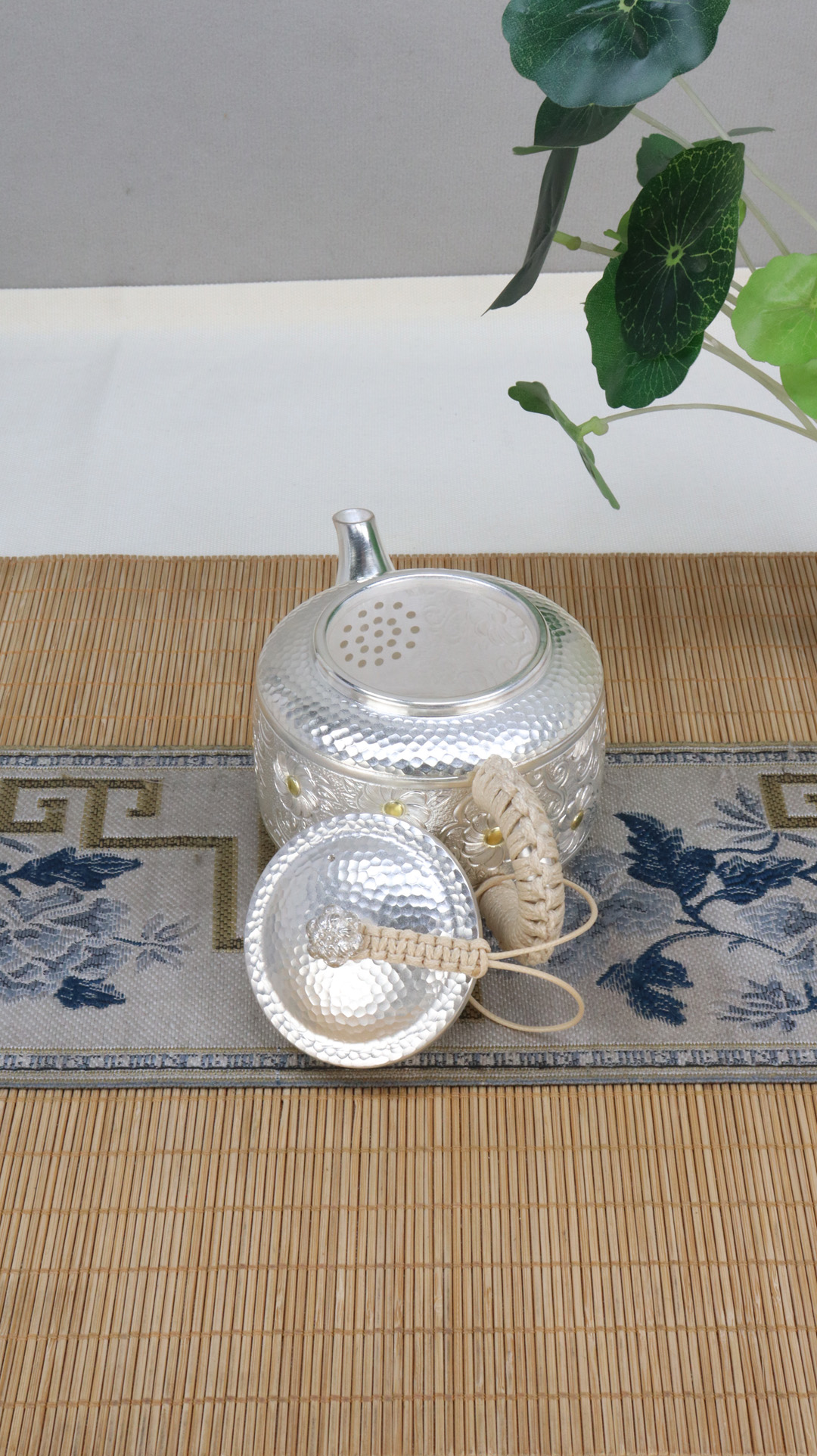 微信图片_20250406140018