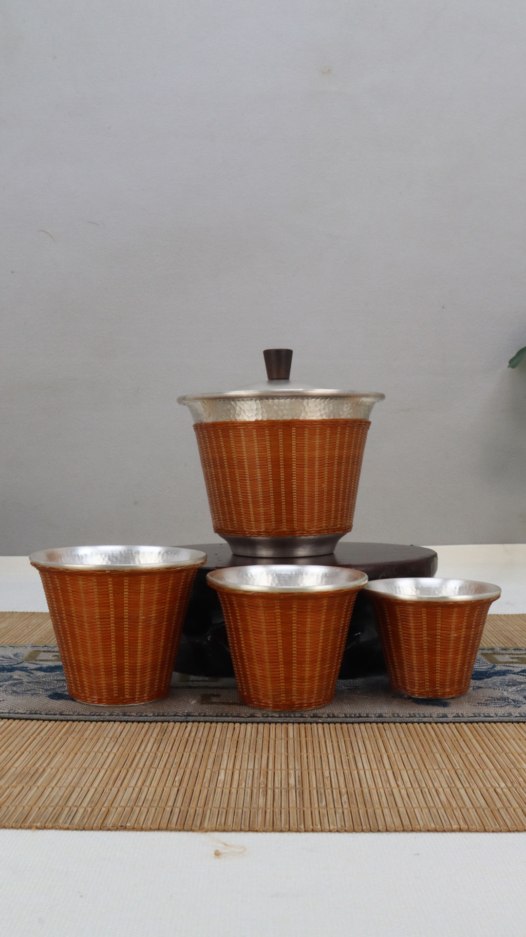 微信图片_20250406132357