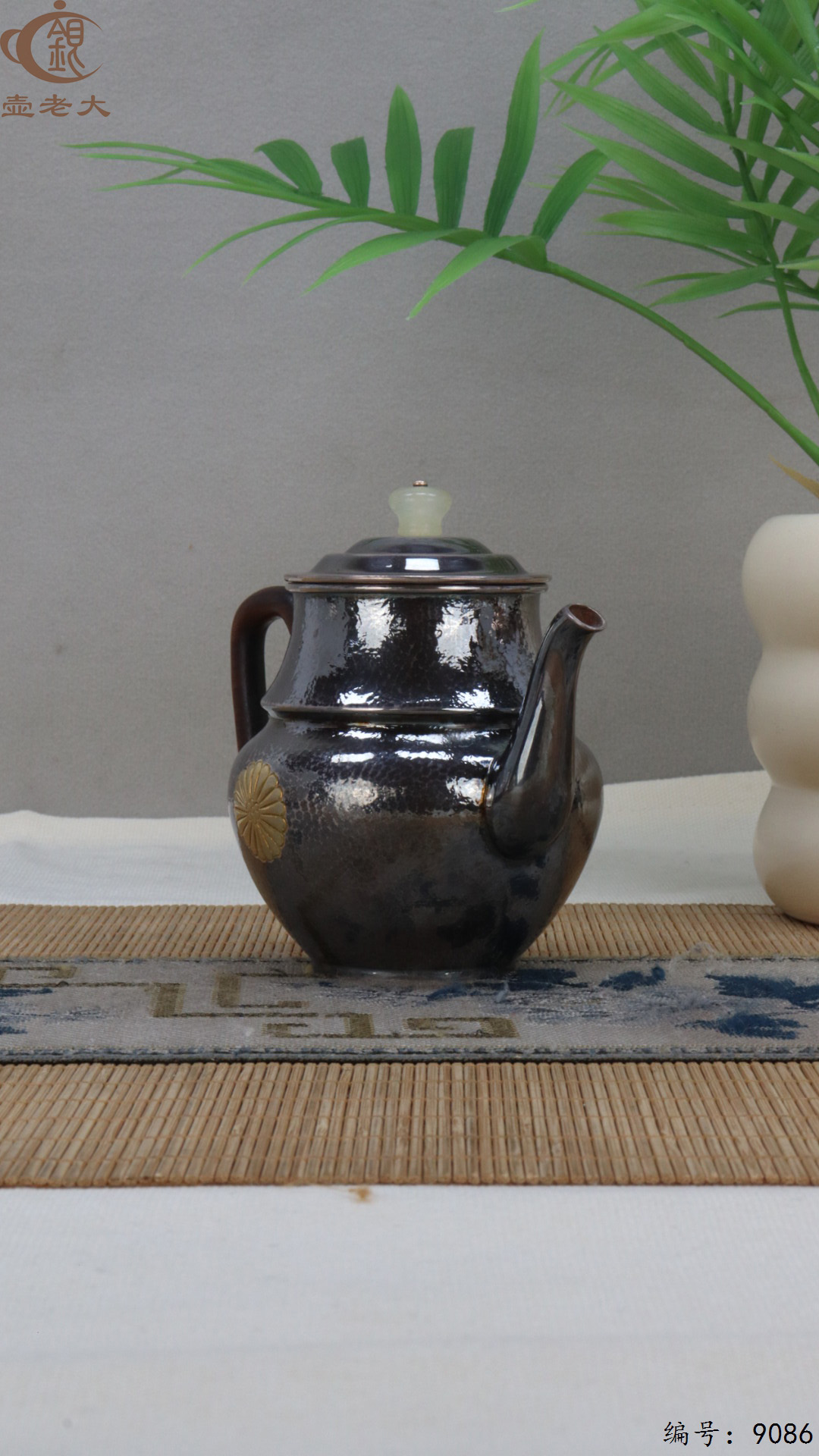 微信图片_20250415125852