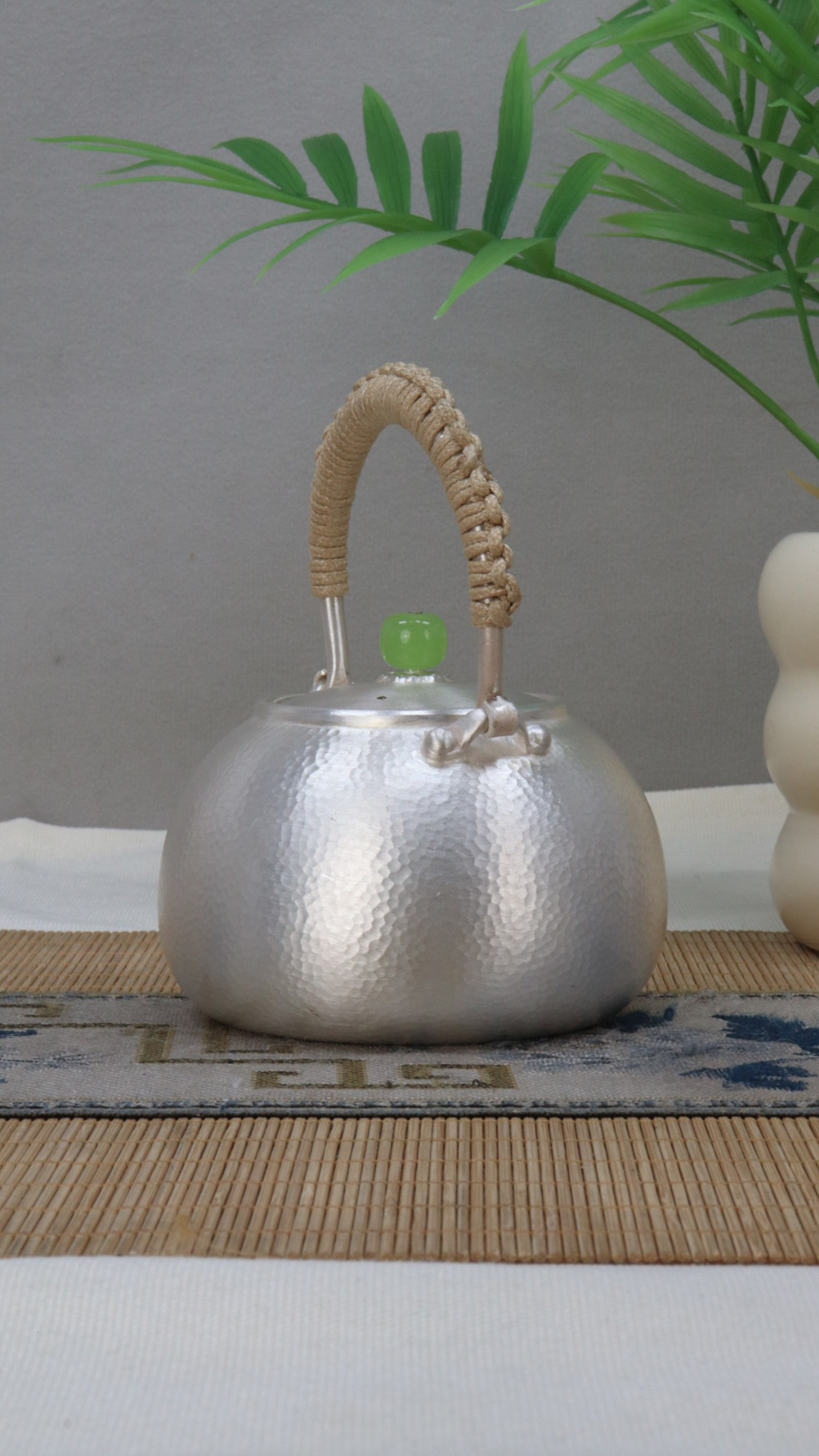 微信图片_20250411184325