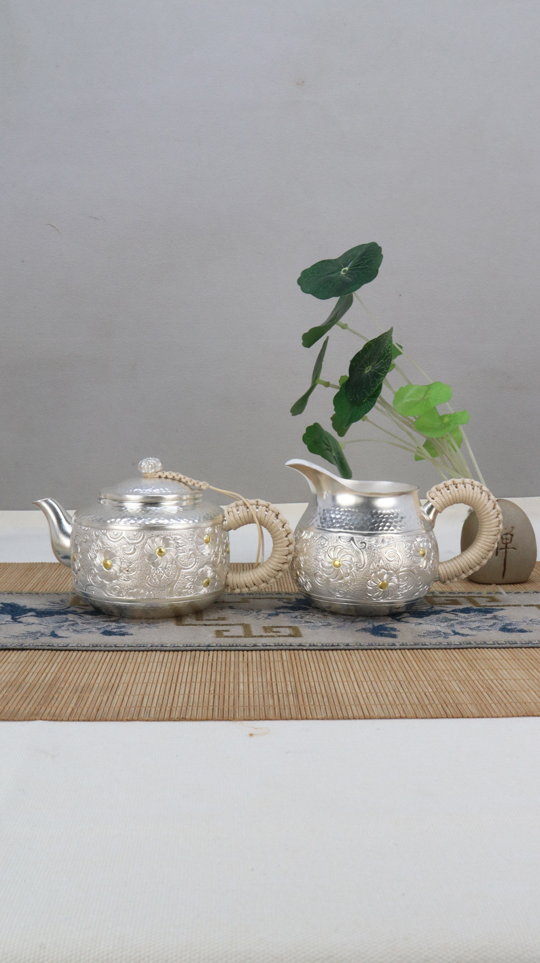 微信图片_20250406140014