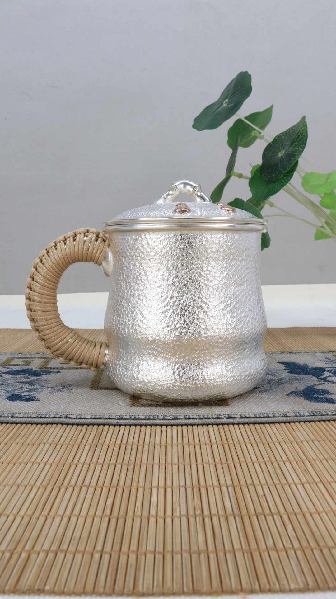 微信图片_20250406121914