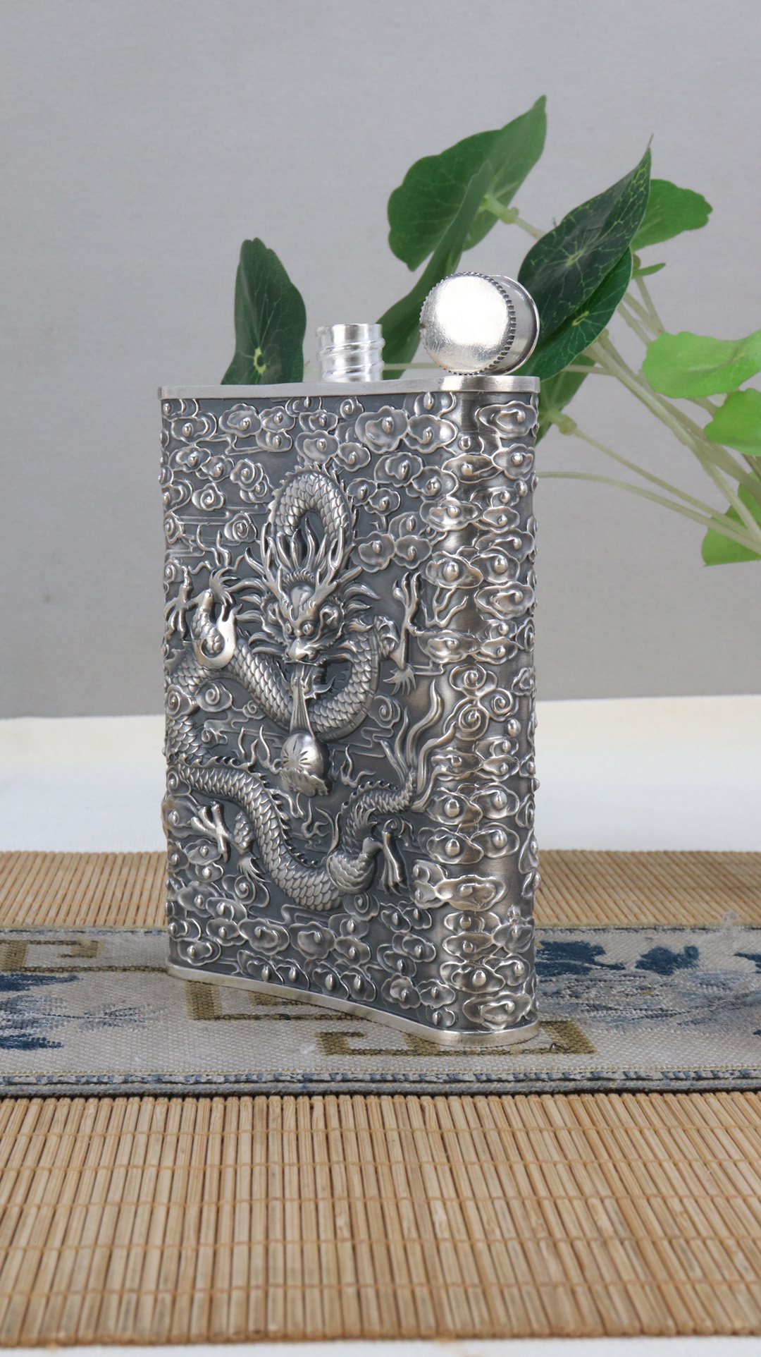 微信图片_20250406160723