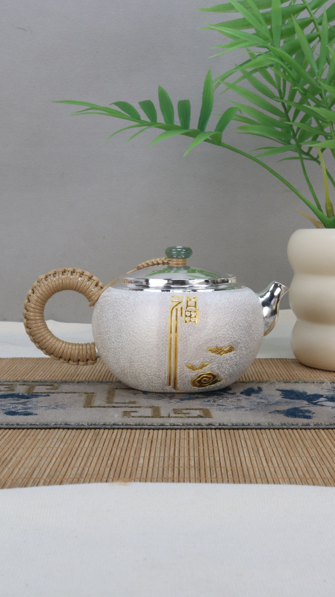 微信图片_20250411113626