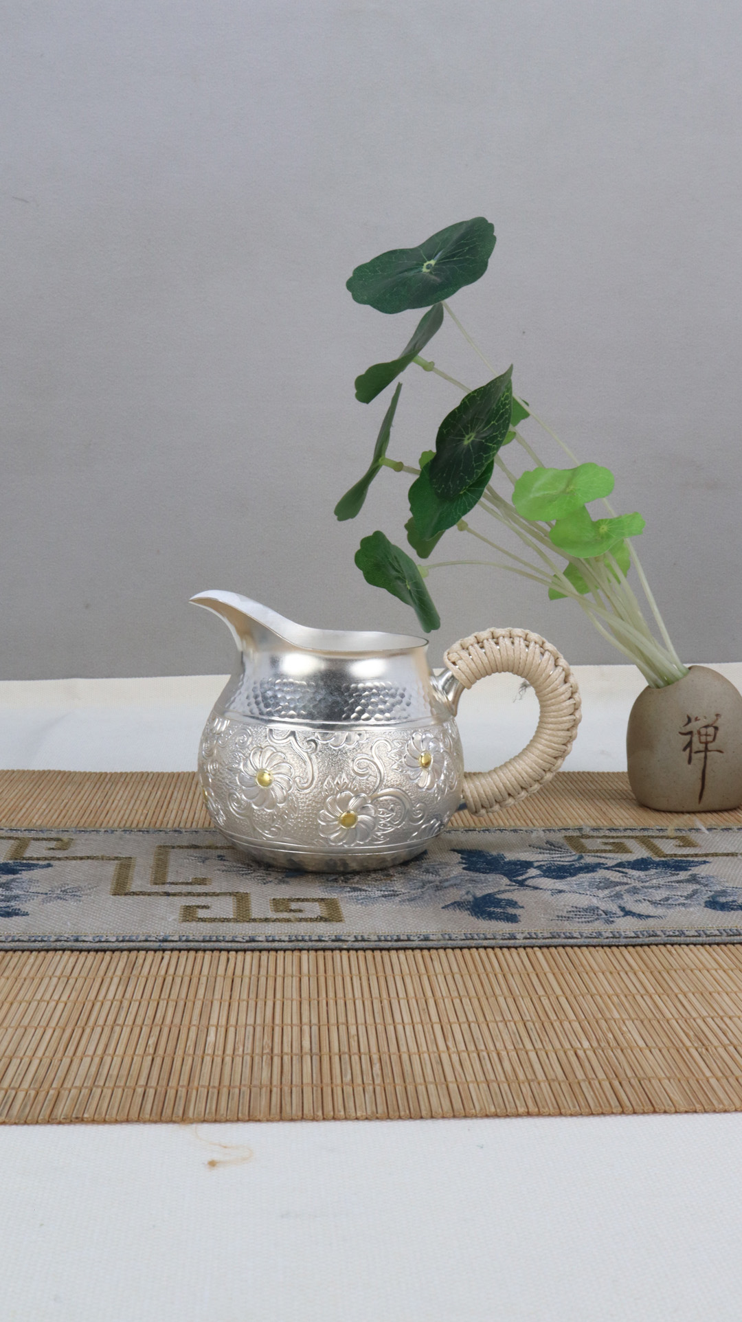 微信图片_20250406140026