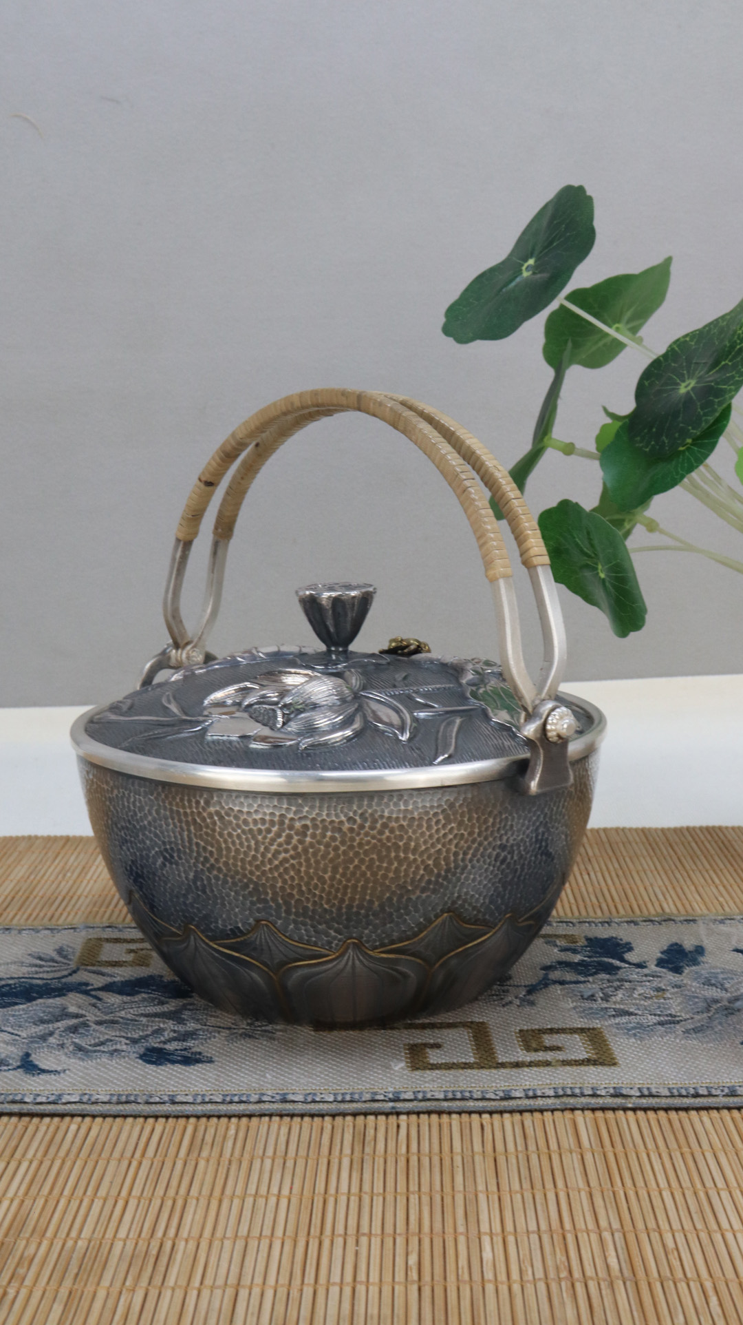 微信图片_20250406123551