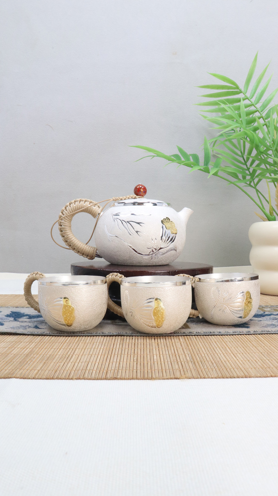 微信图片_20250411113441