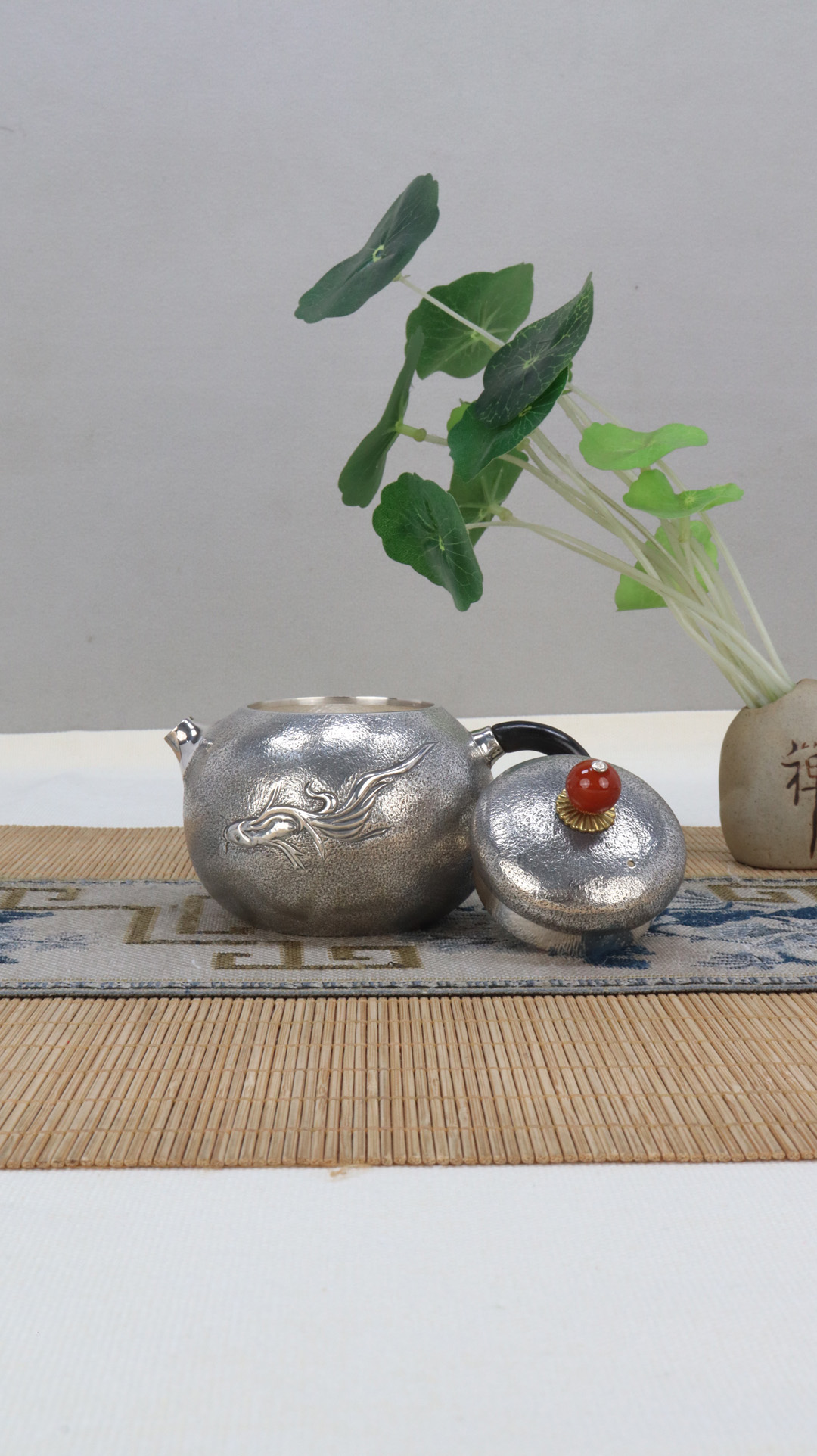 微信图片_20250406131104