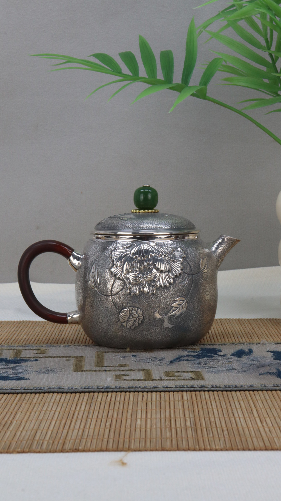 微信图片_20250411184300