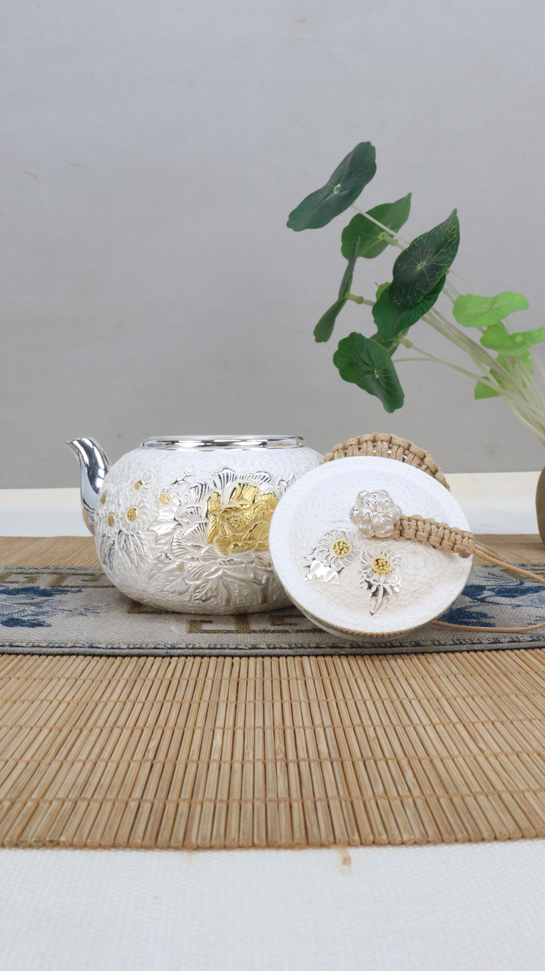 微信图片_20250406121404