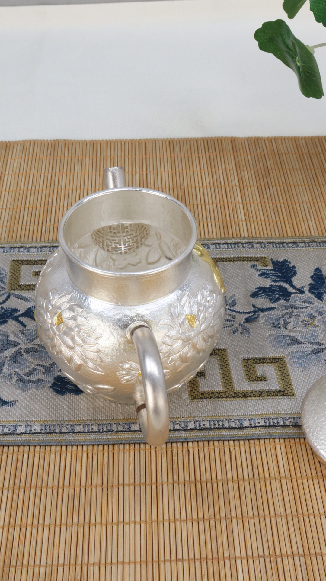 微信图片_20250406125629