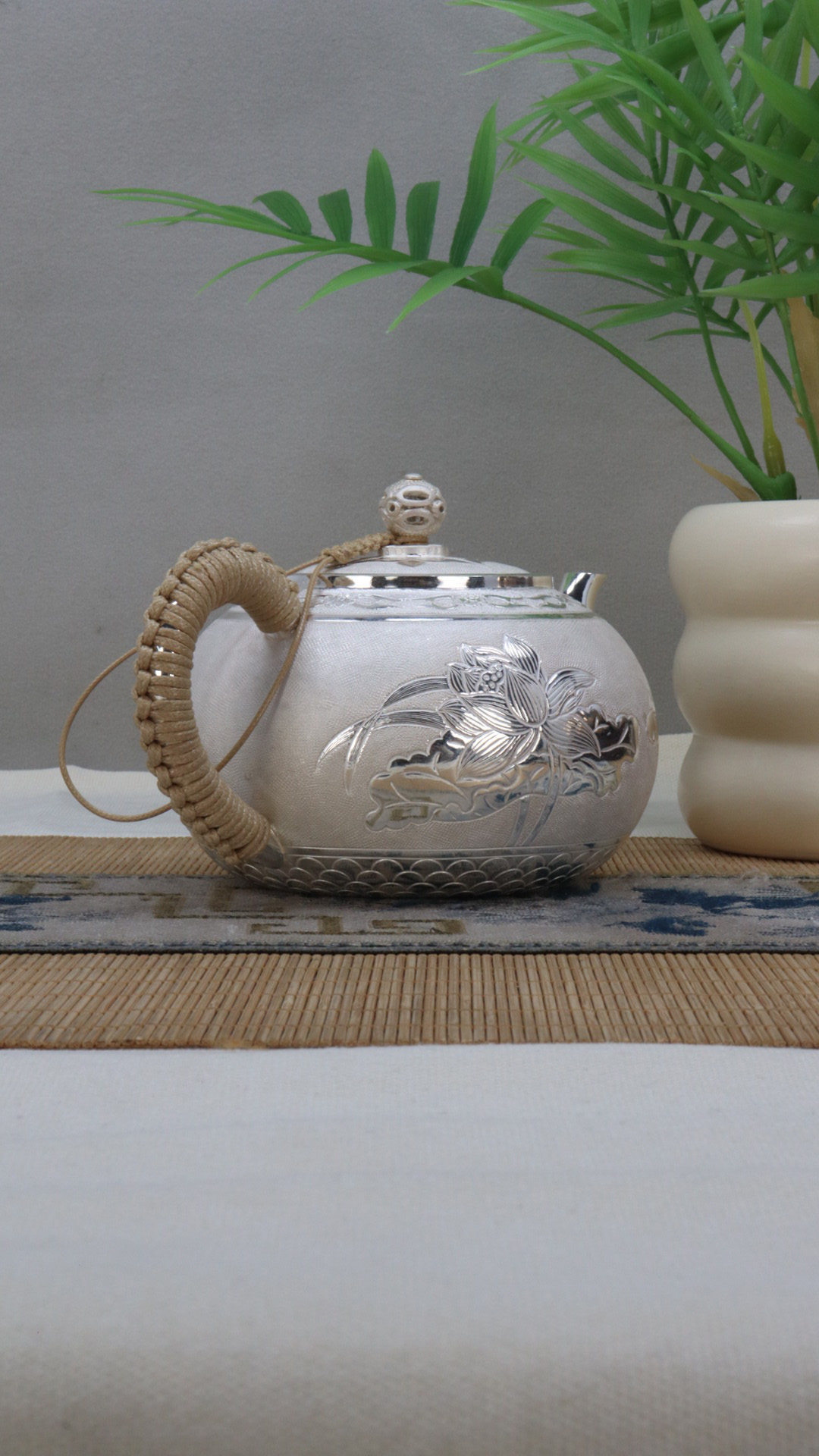 微信图片_20250411184139