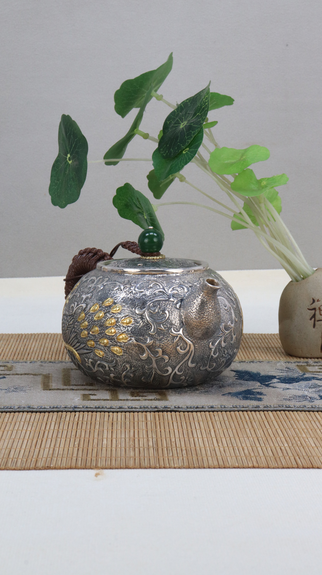 微信图片_20250406160351