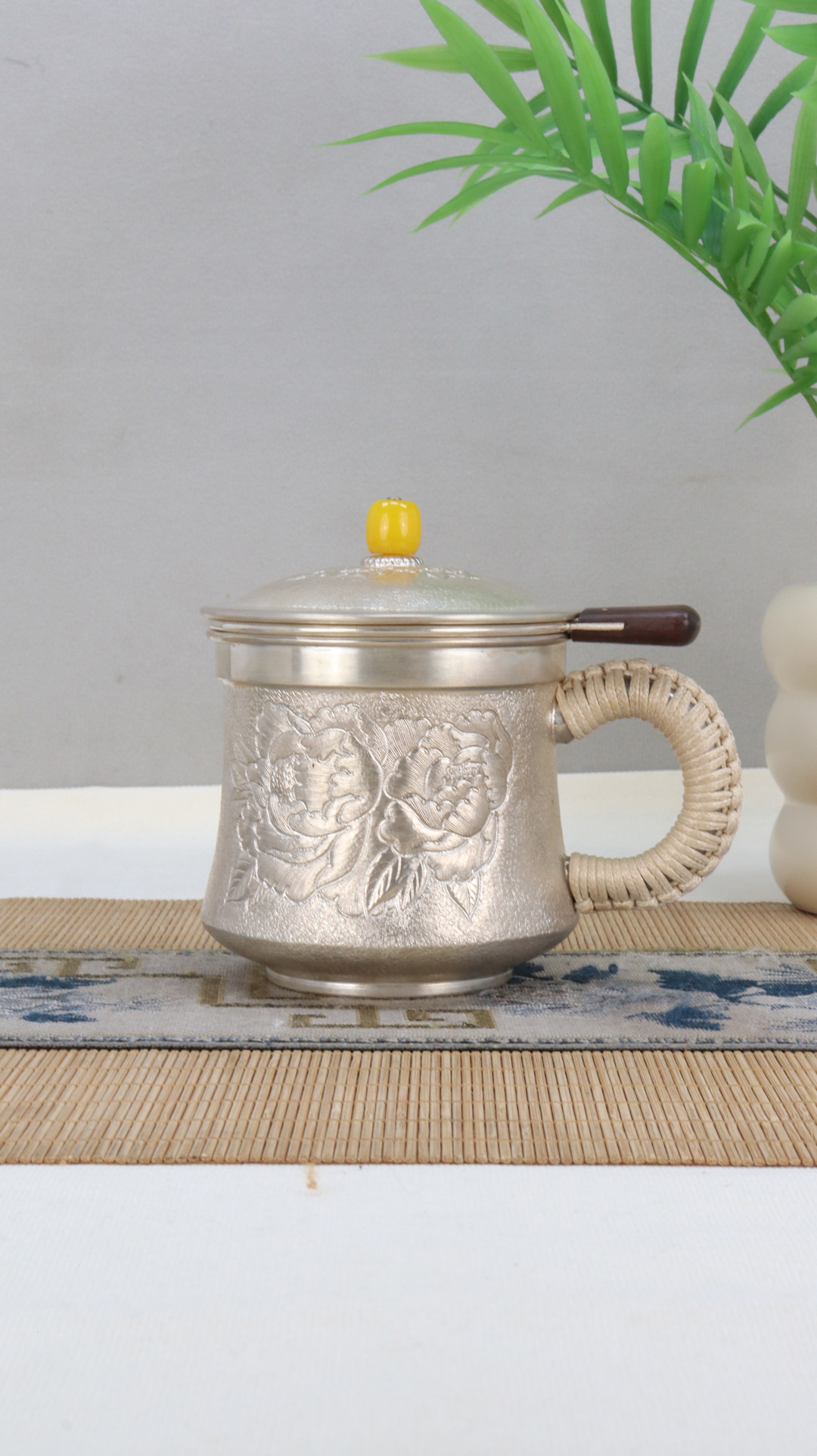 微信图片_20250407111027